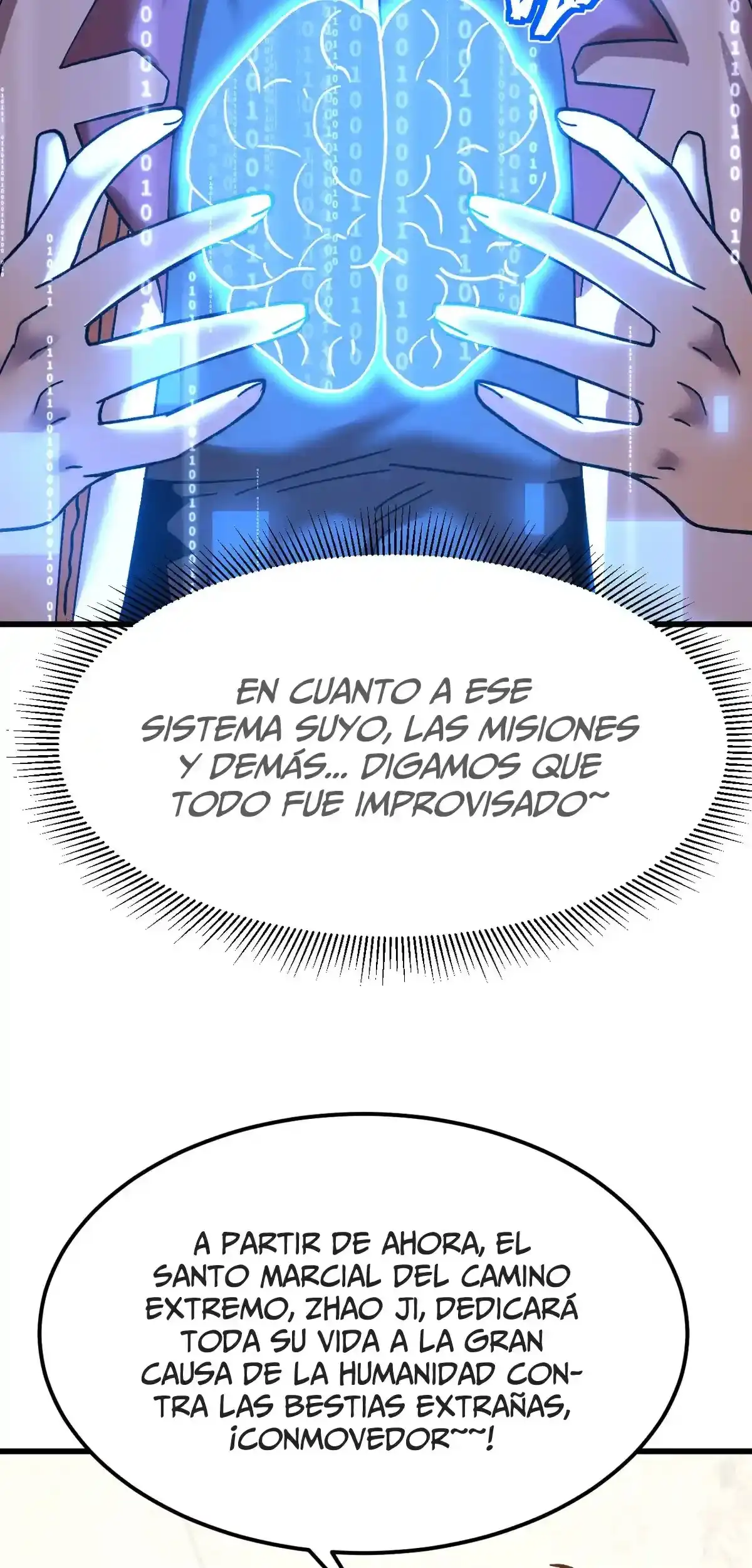 Página 48