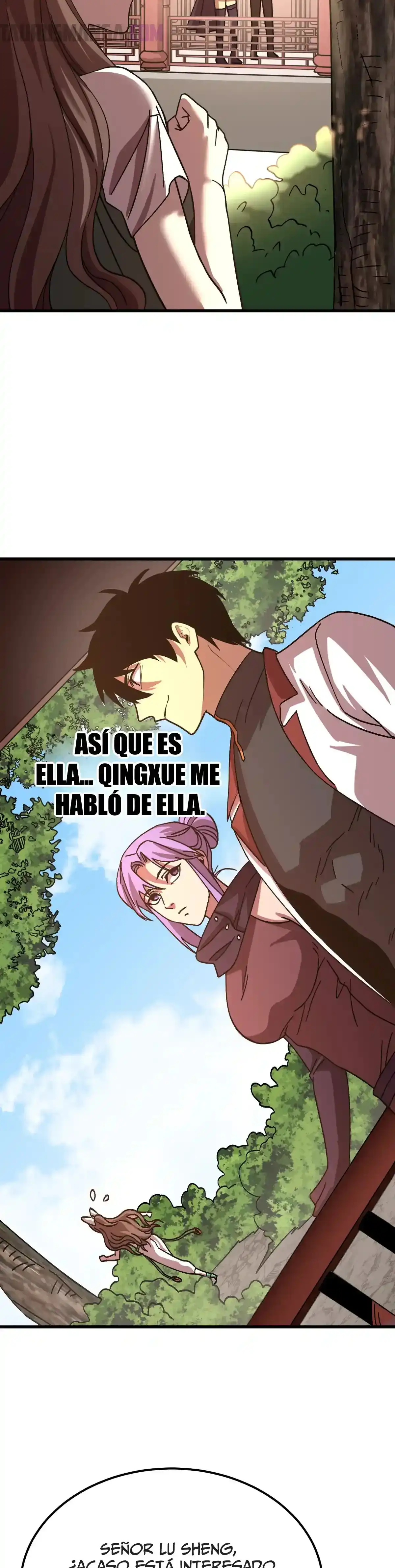 Página 52