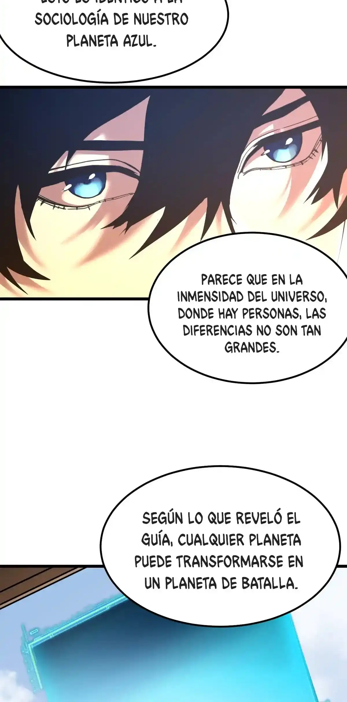 Página 16