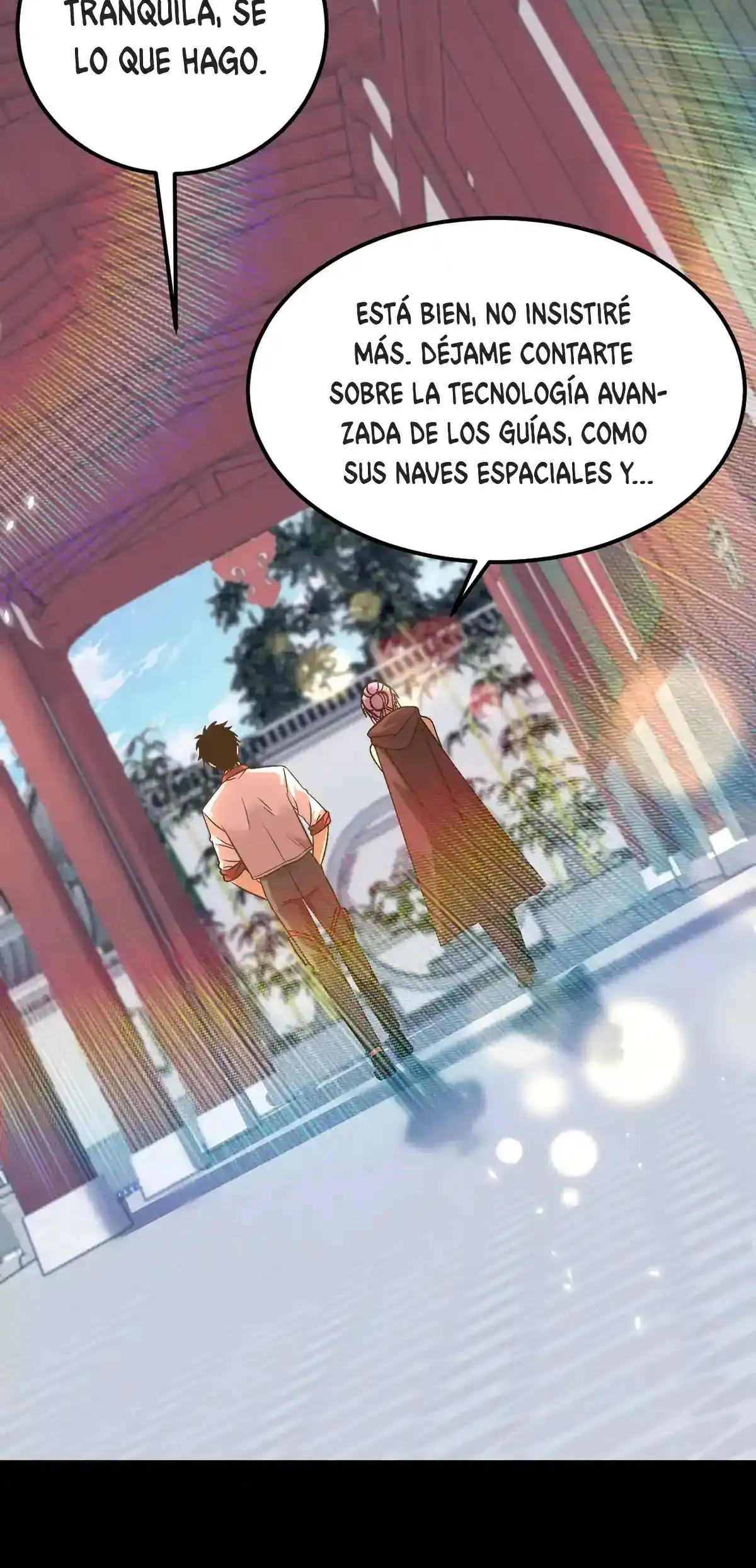 Página 36