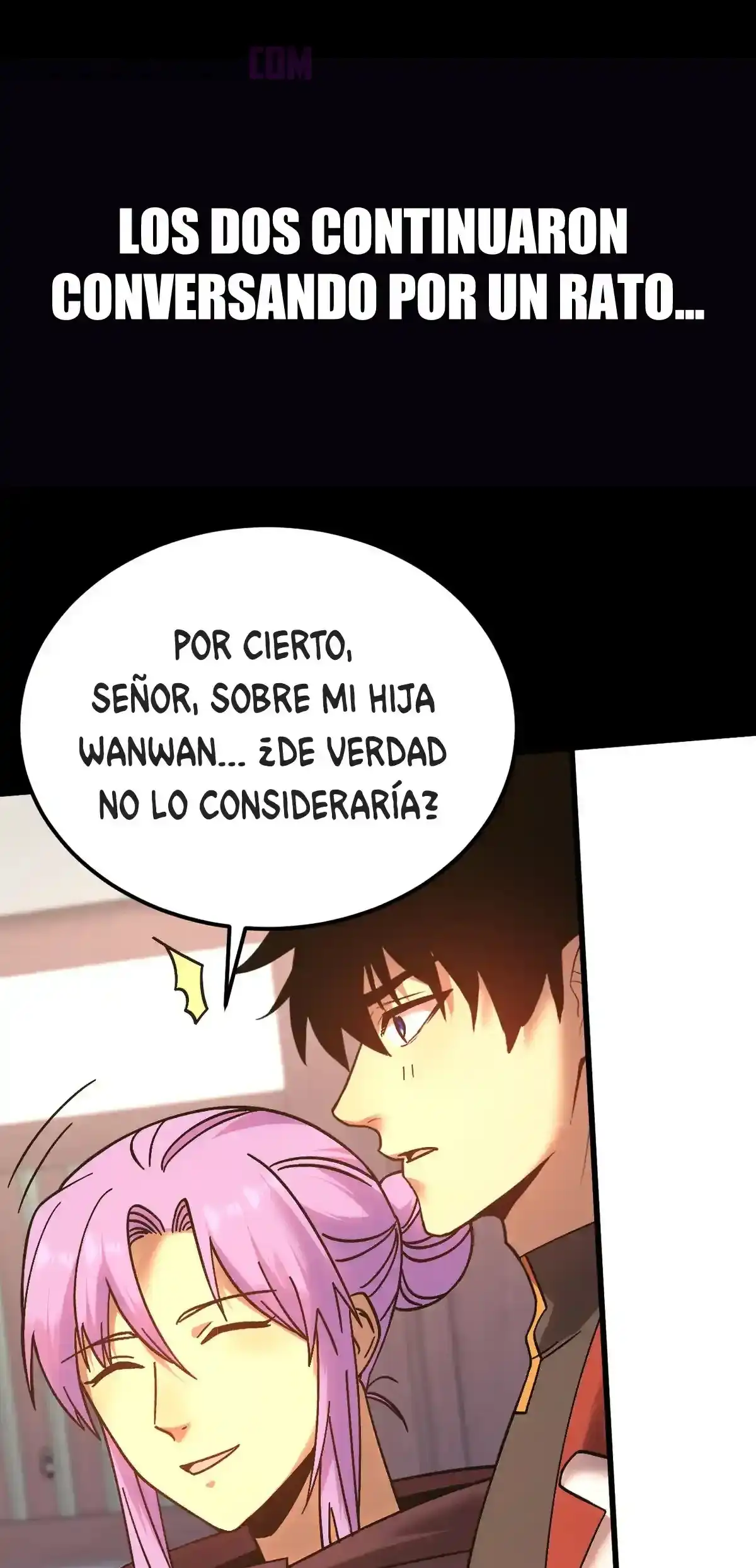 Página 37