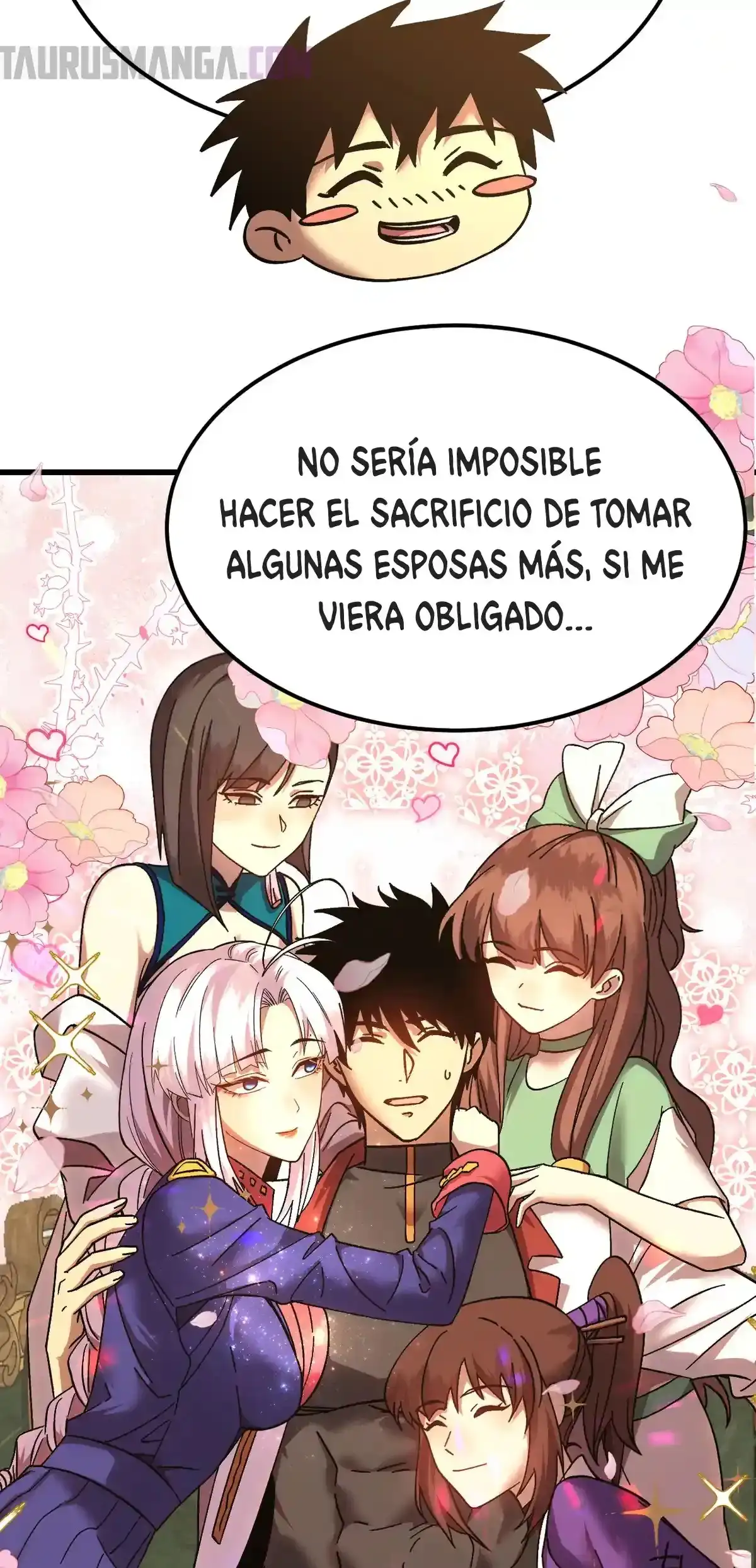 Página 39