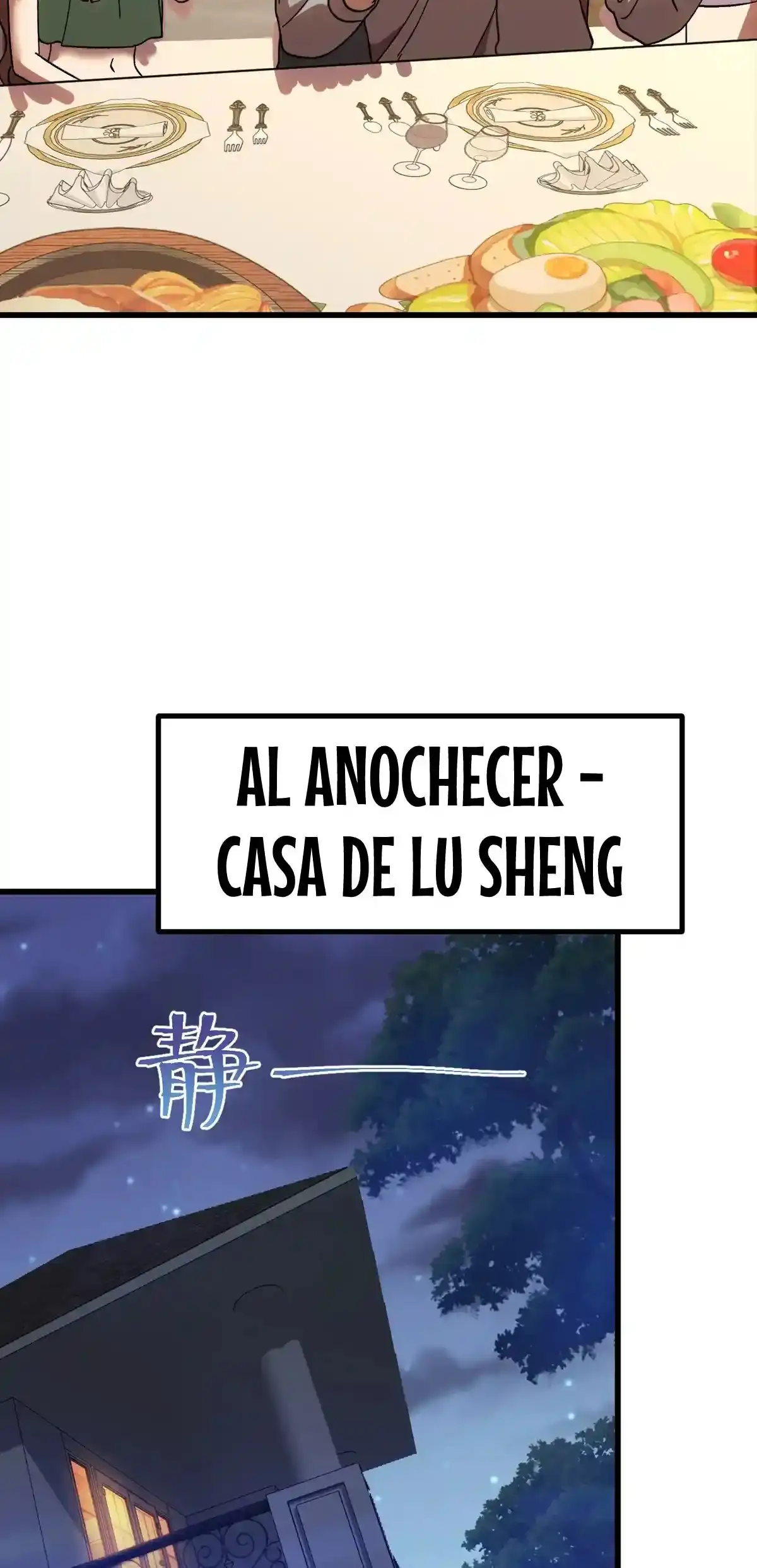 Página 42