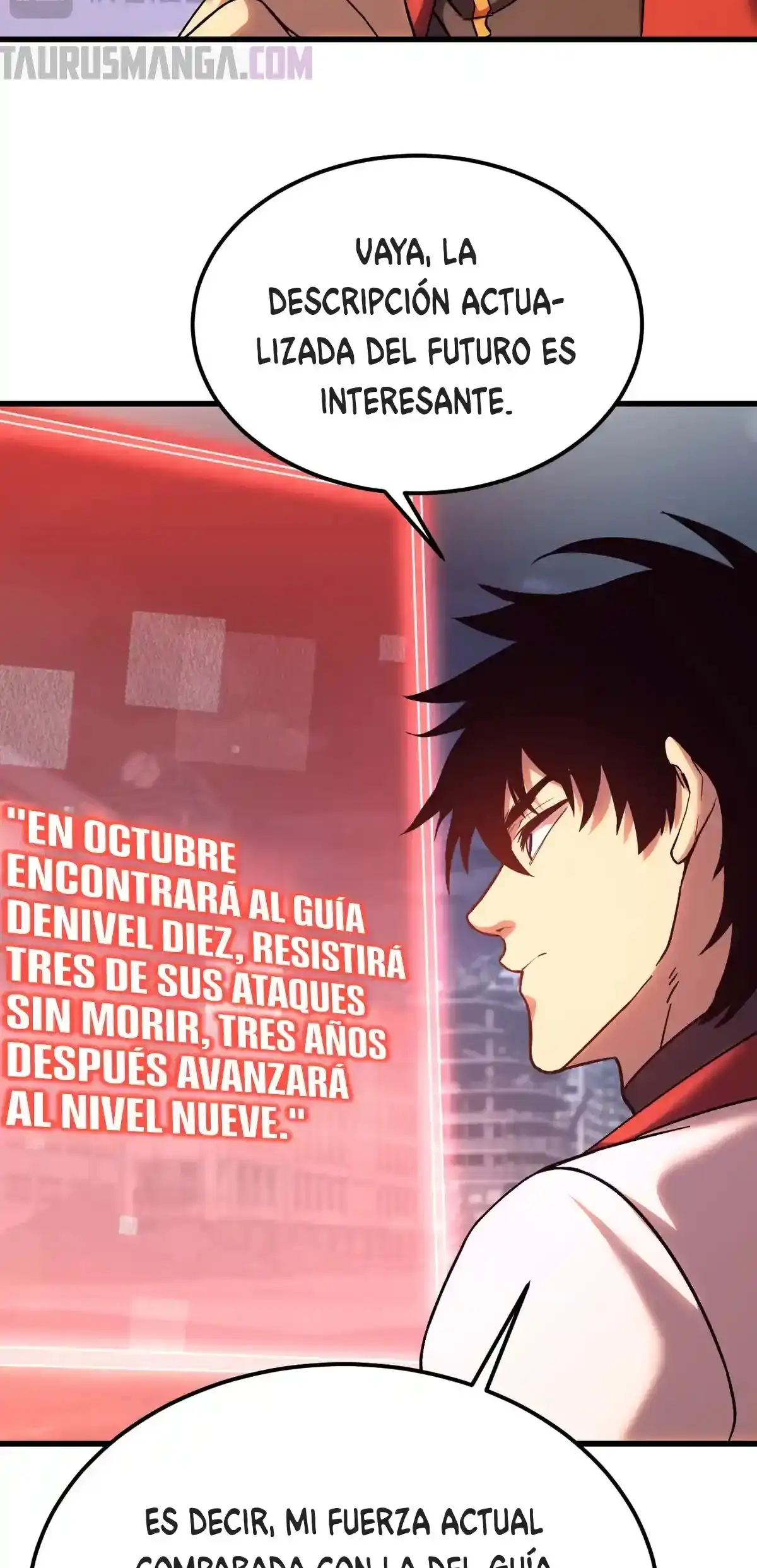 Página 47