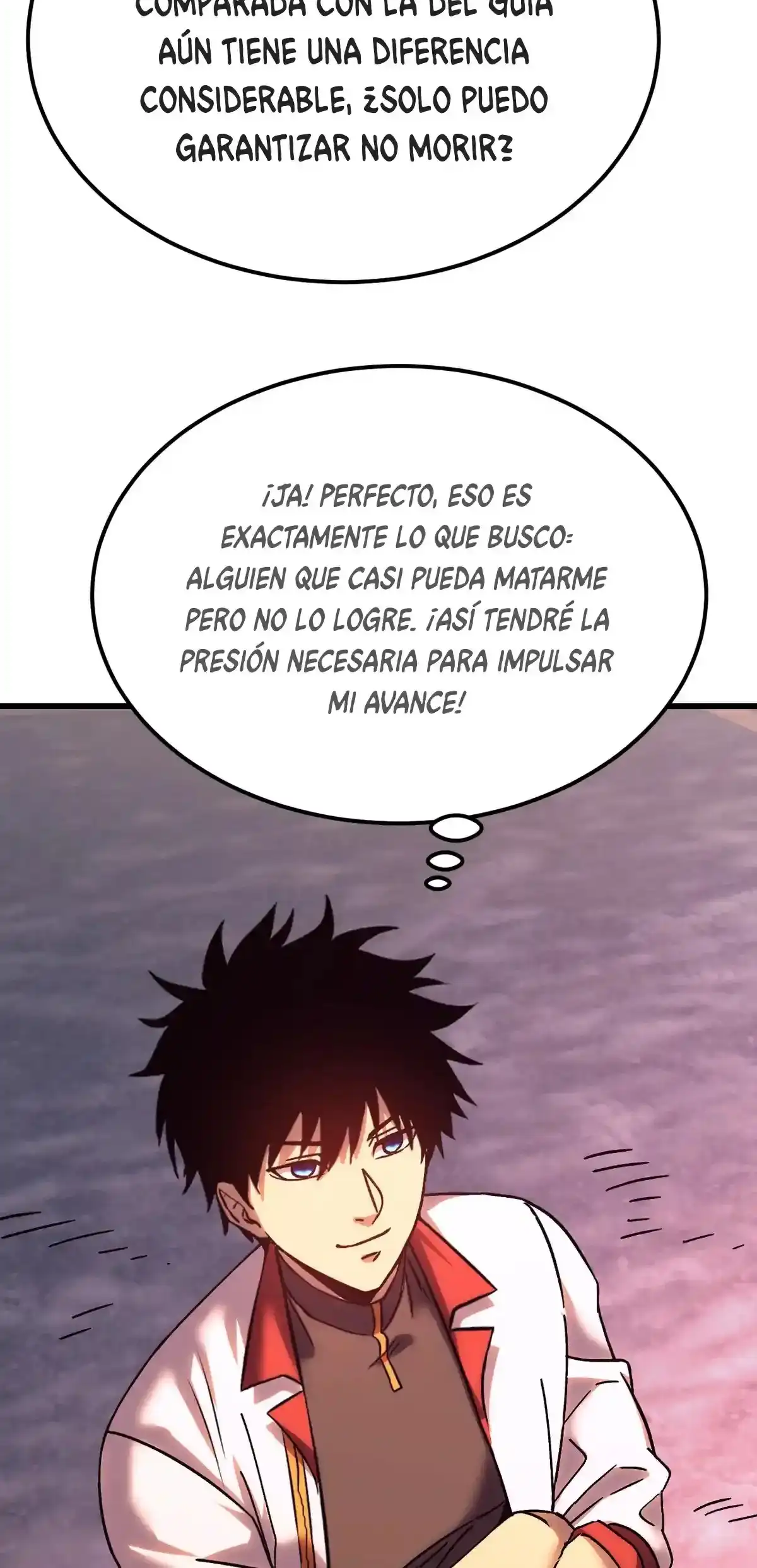 Página 48
