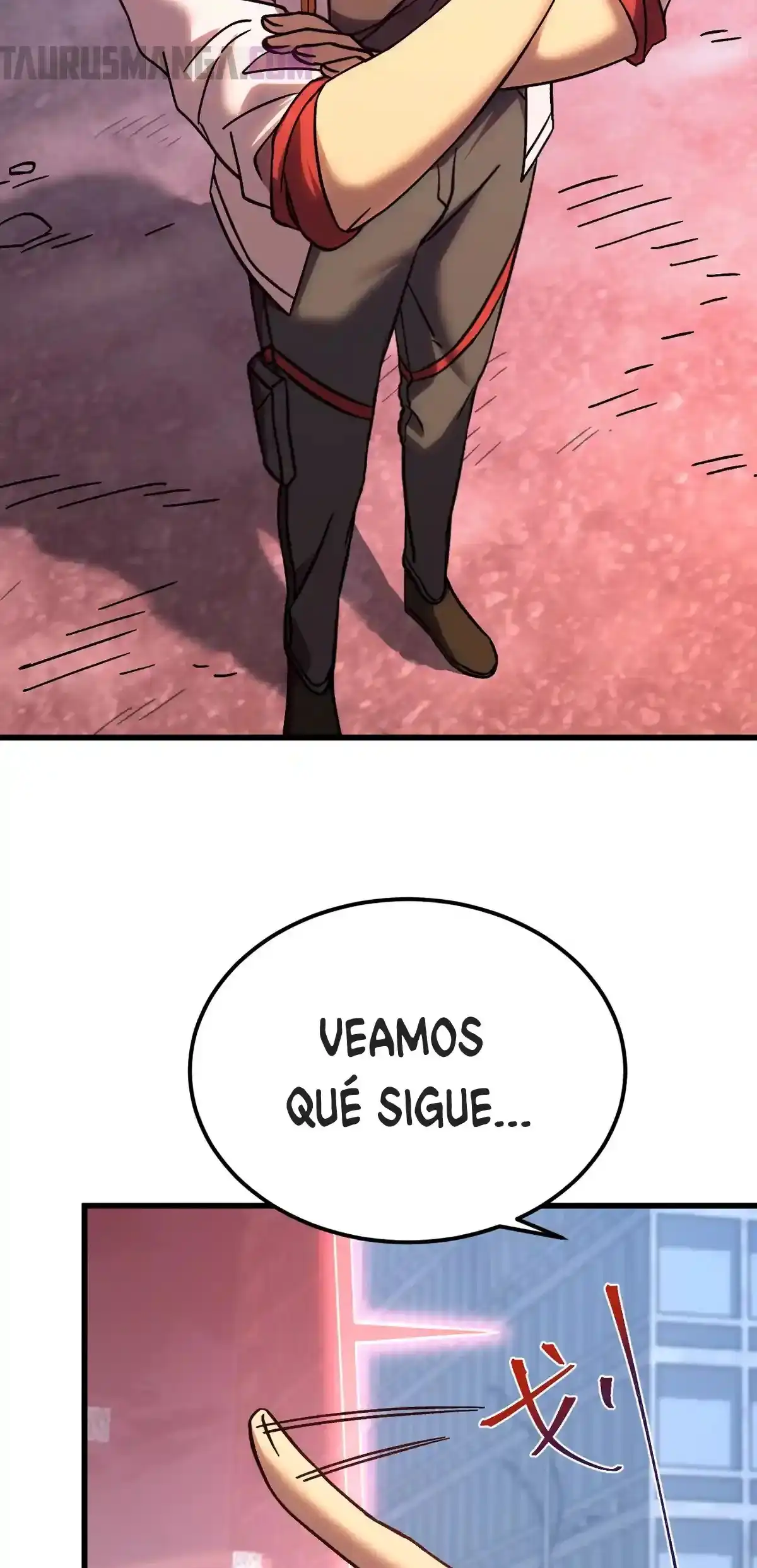 Página 49