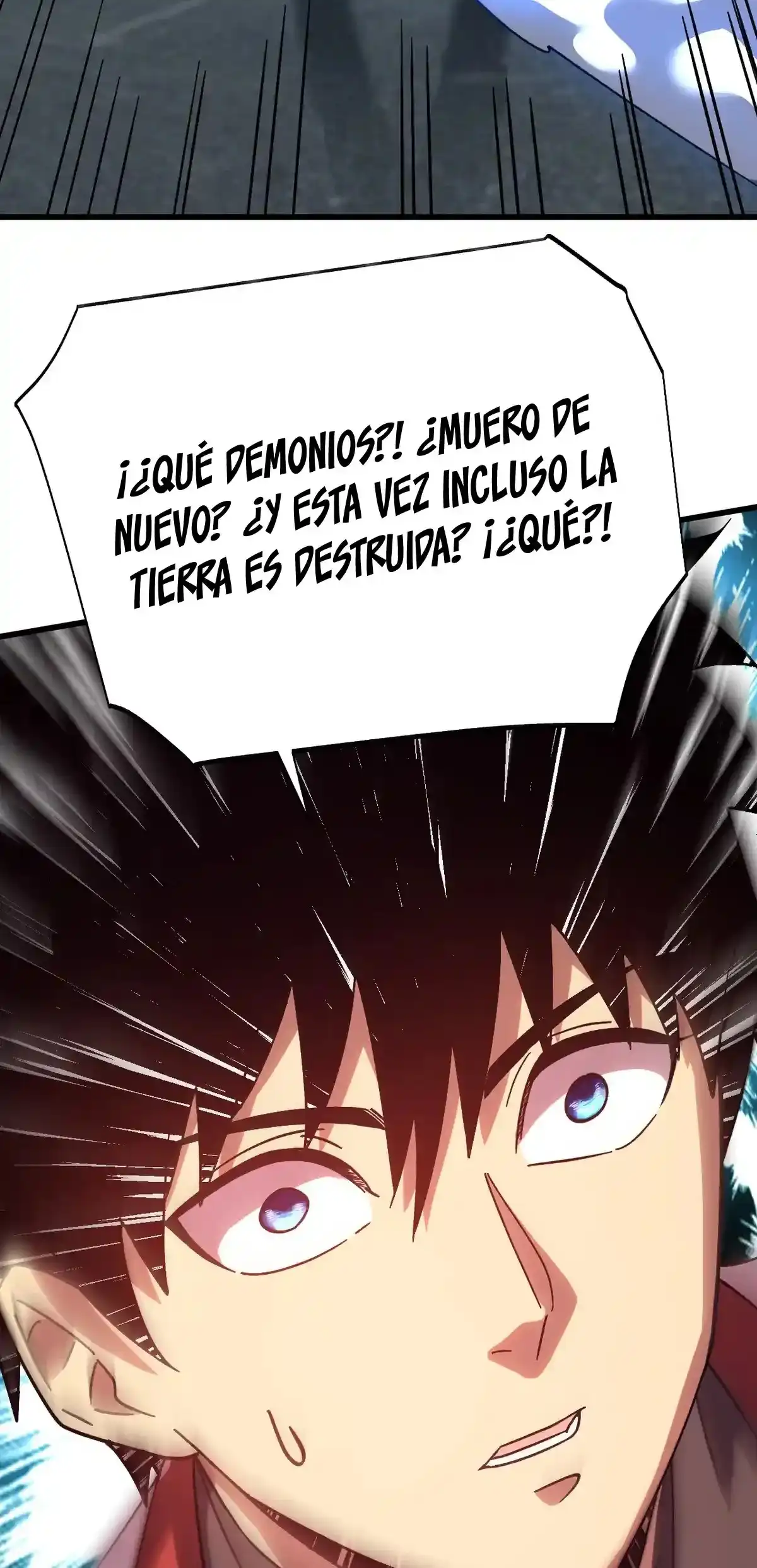 Página 52