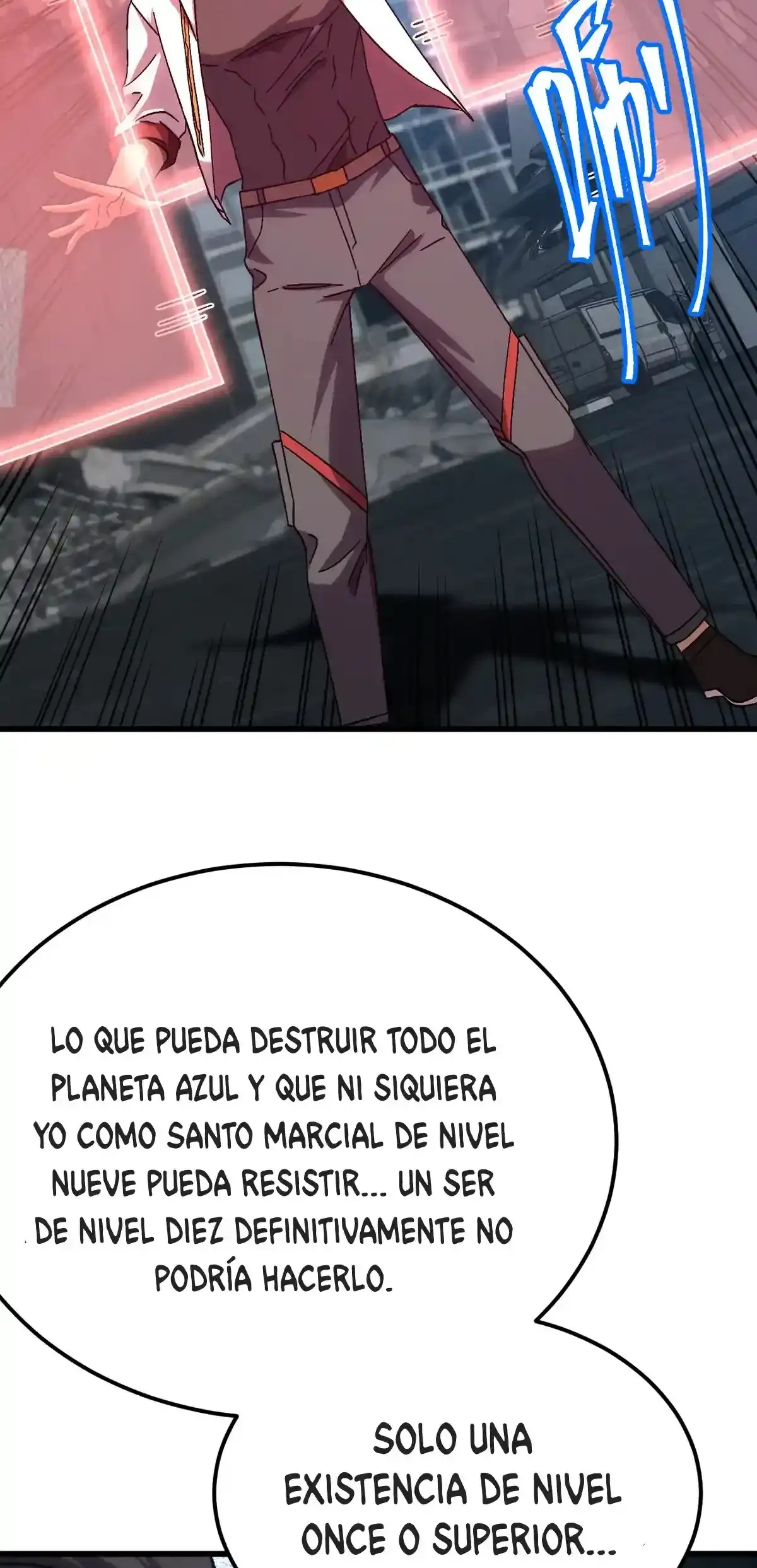Página 54