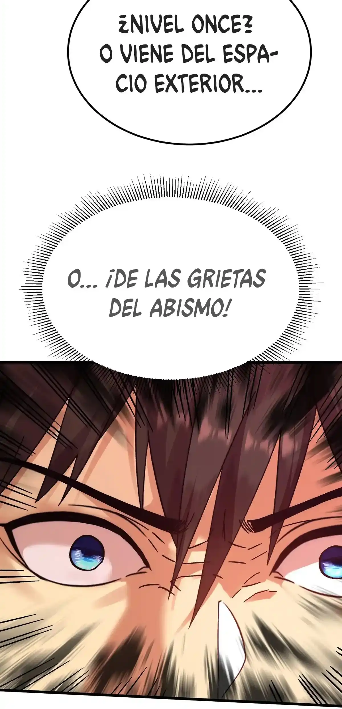 Página 56