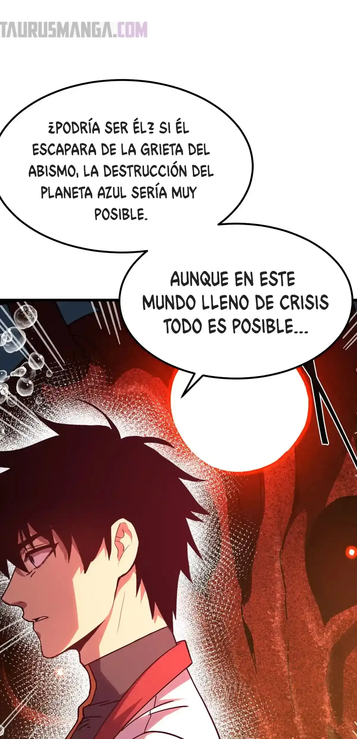 Página 57
