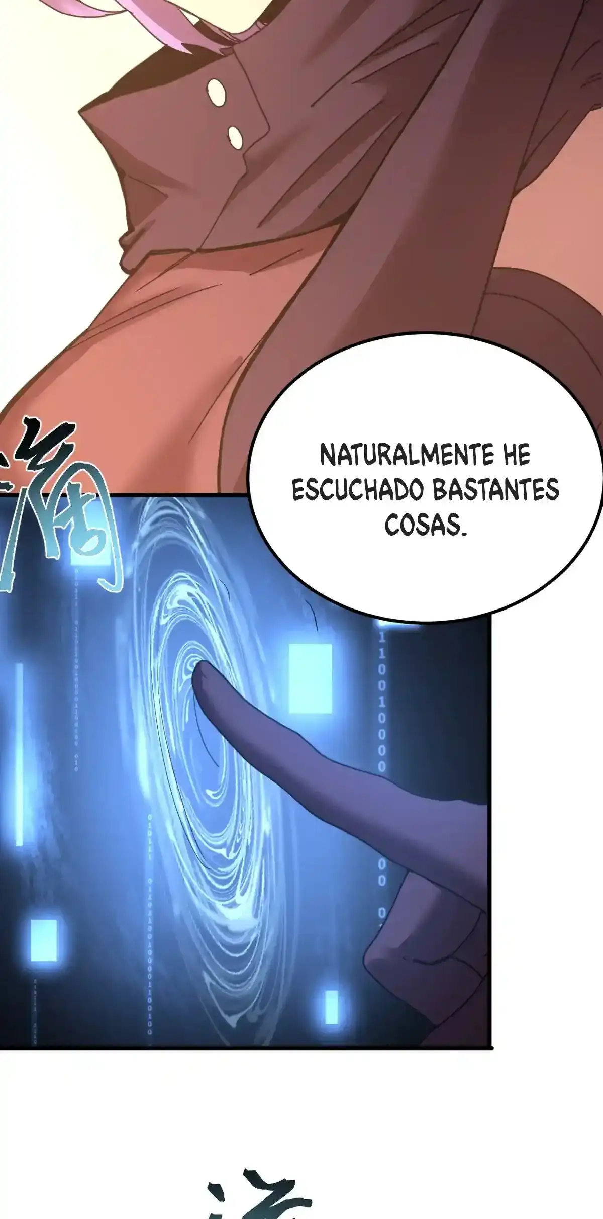 Página 6