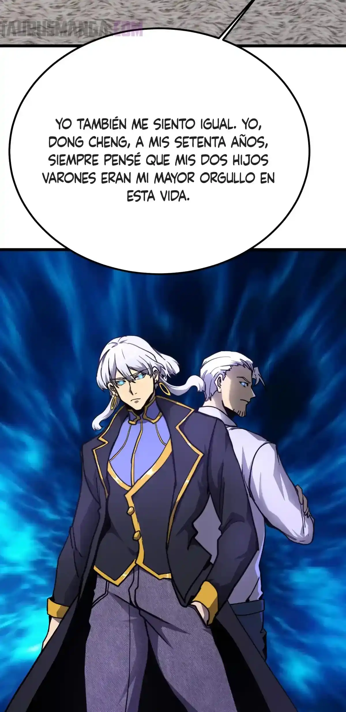 Página 21