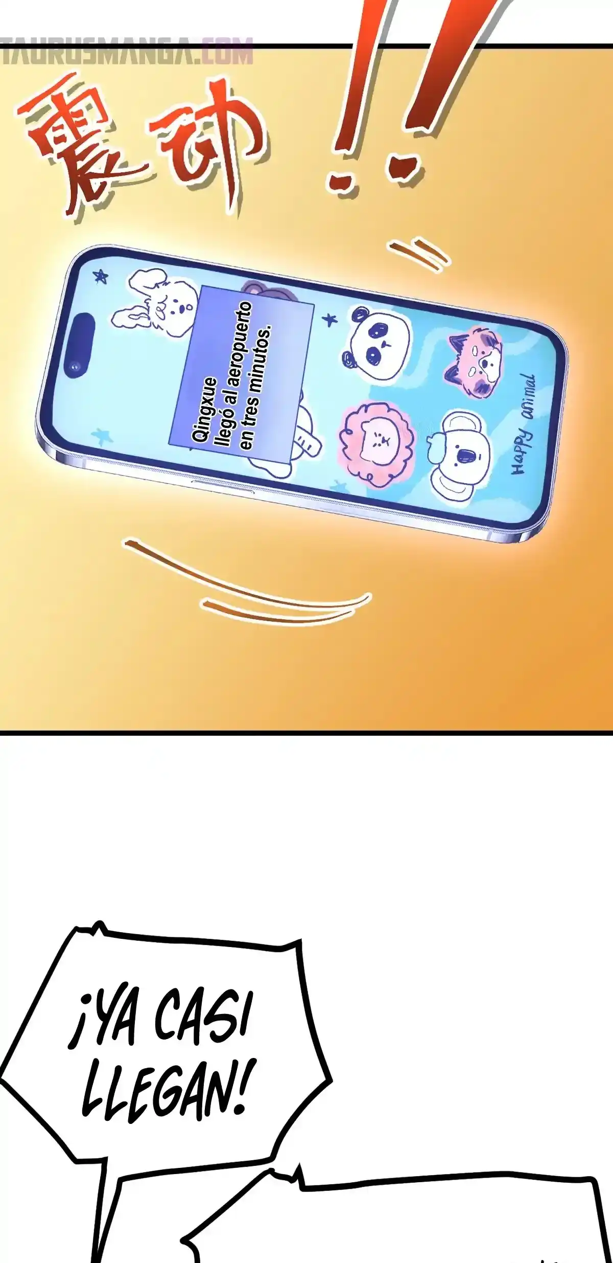 Página 25