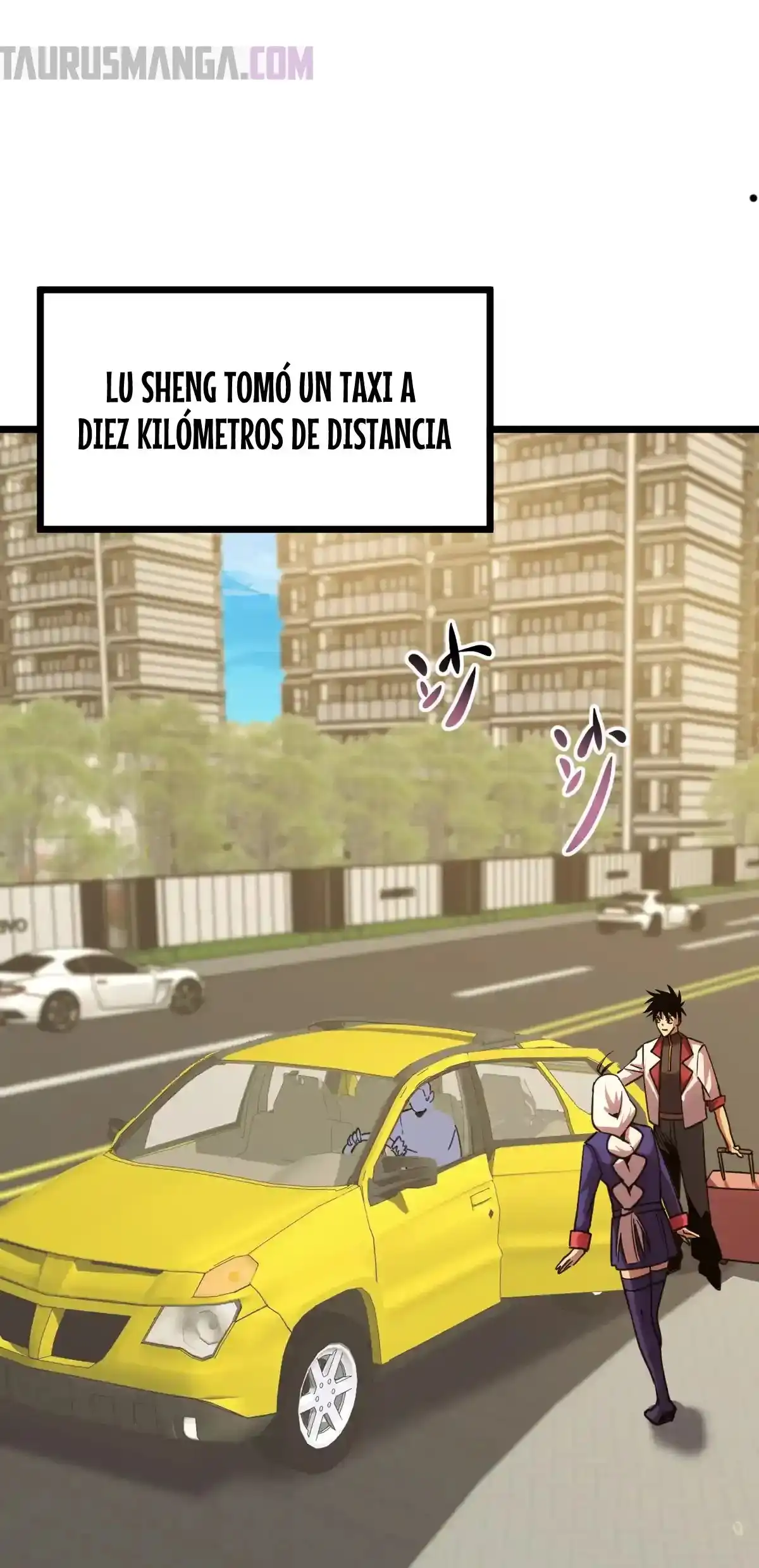 Página 43