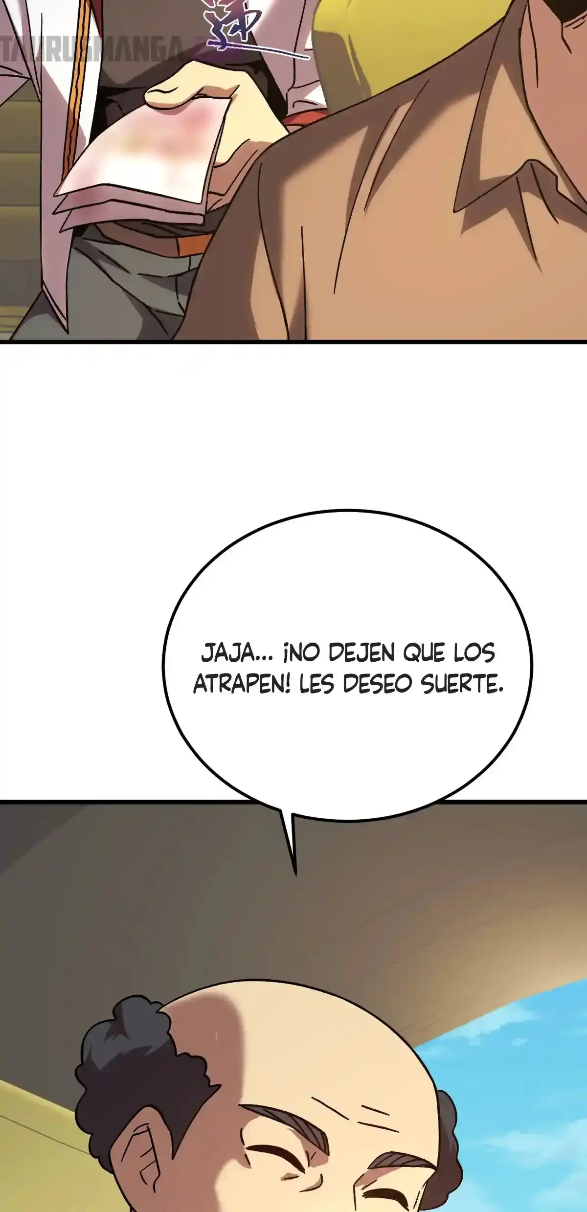 Página 53