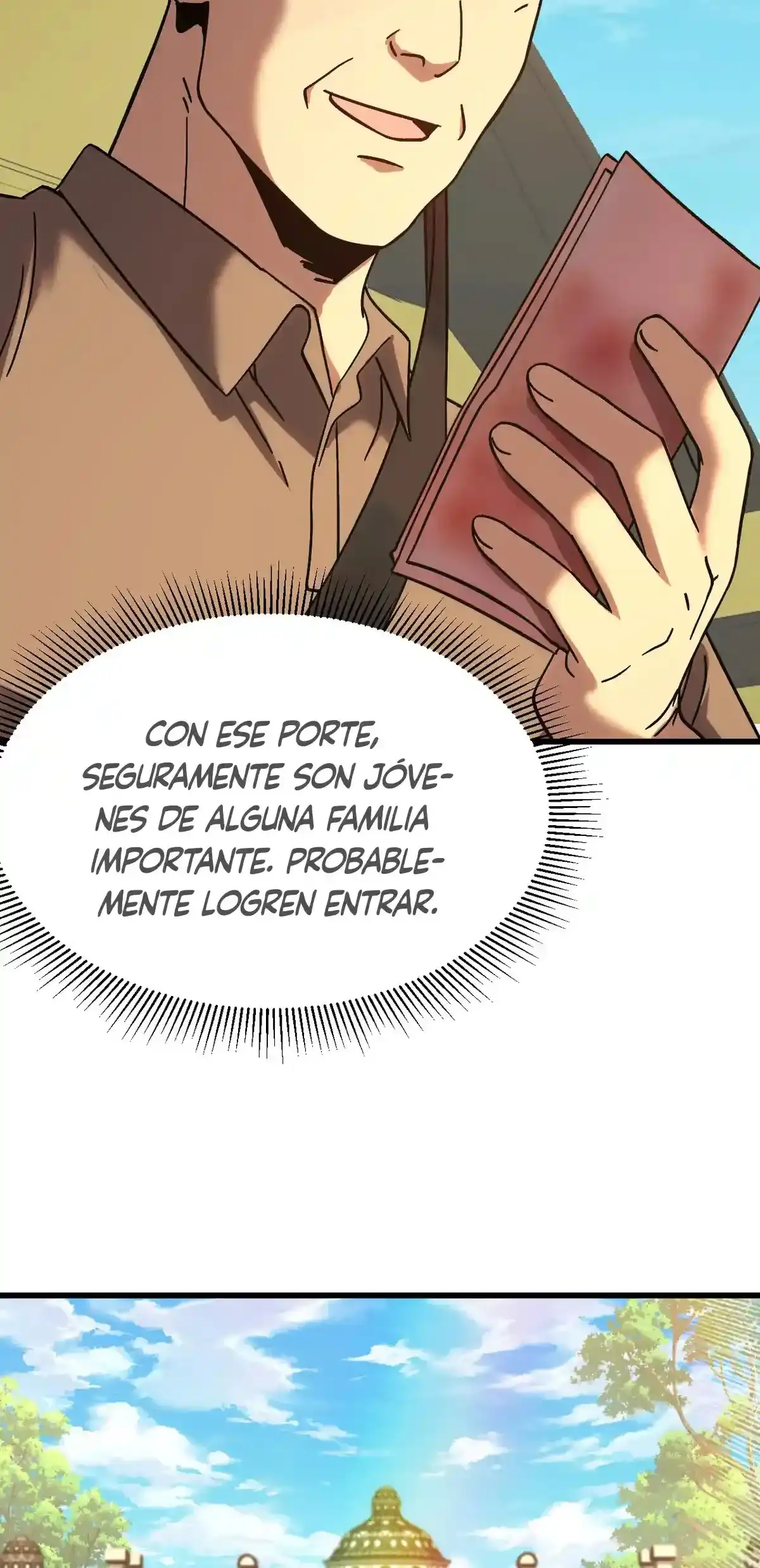 Página 54