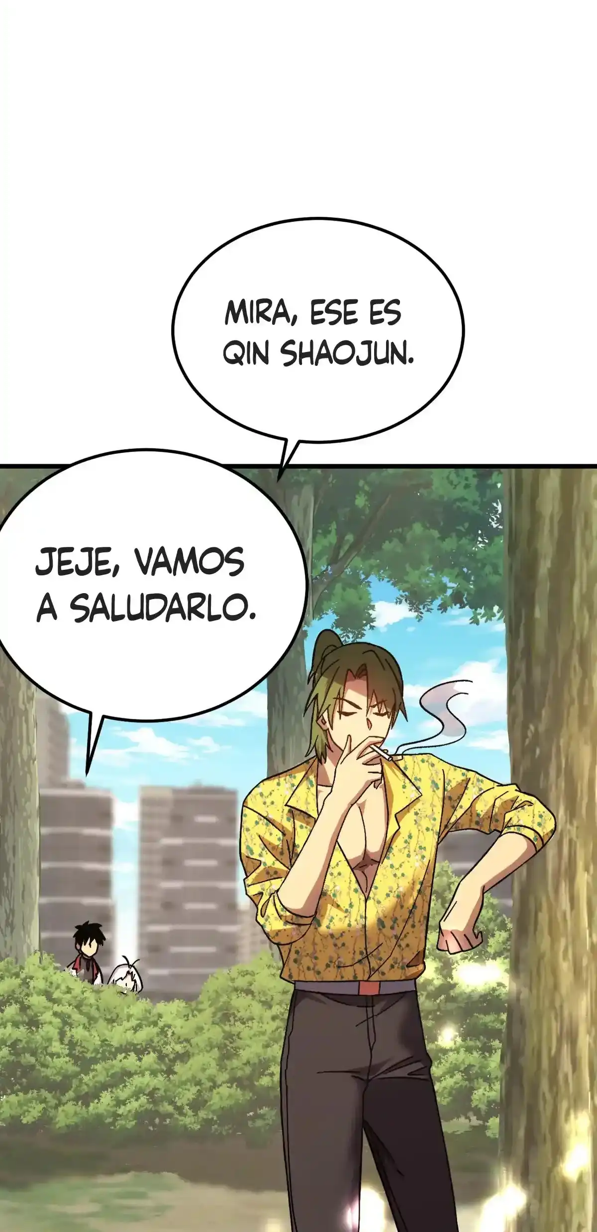 Página 58