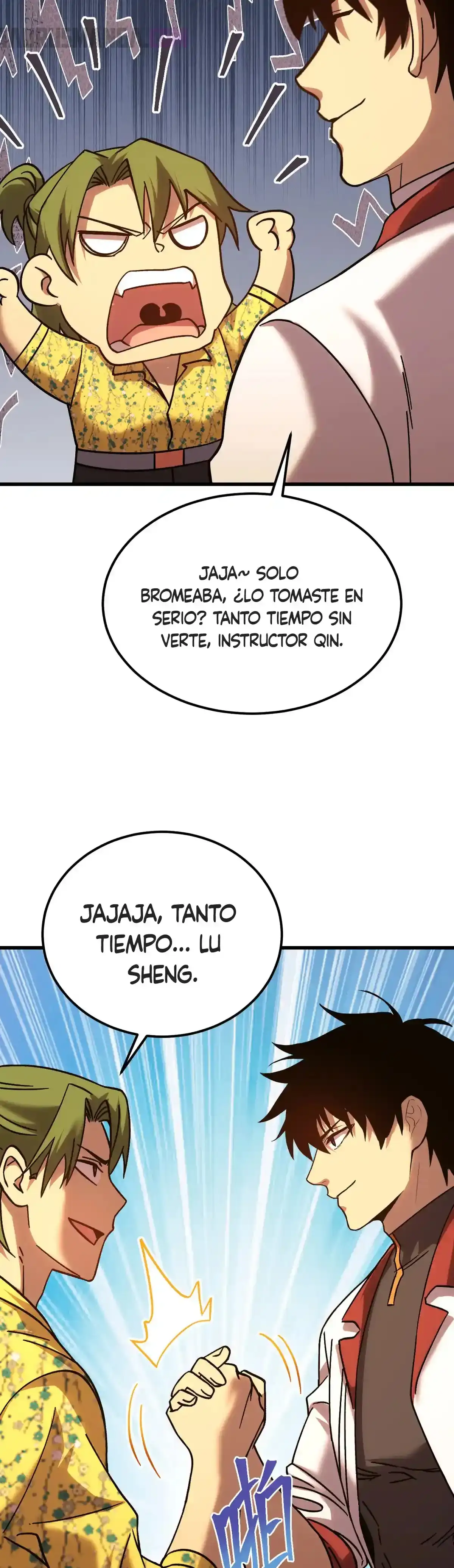 Página 62