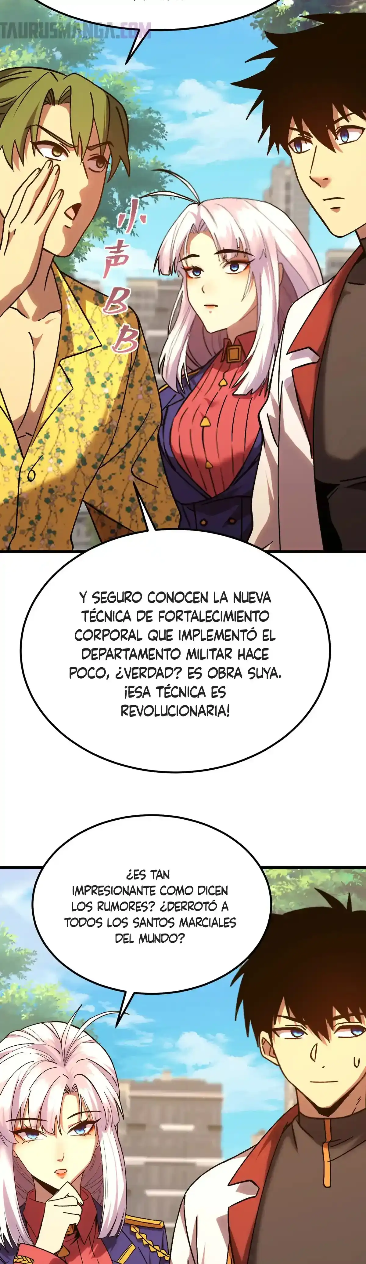 Página 64