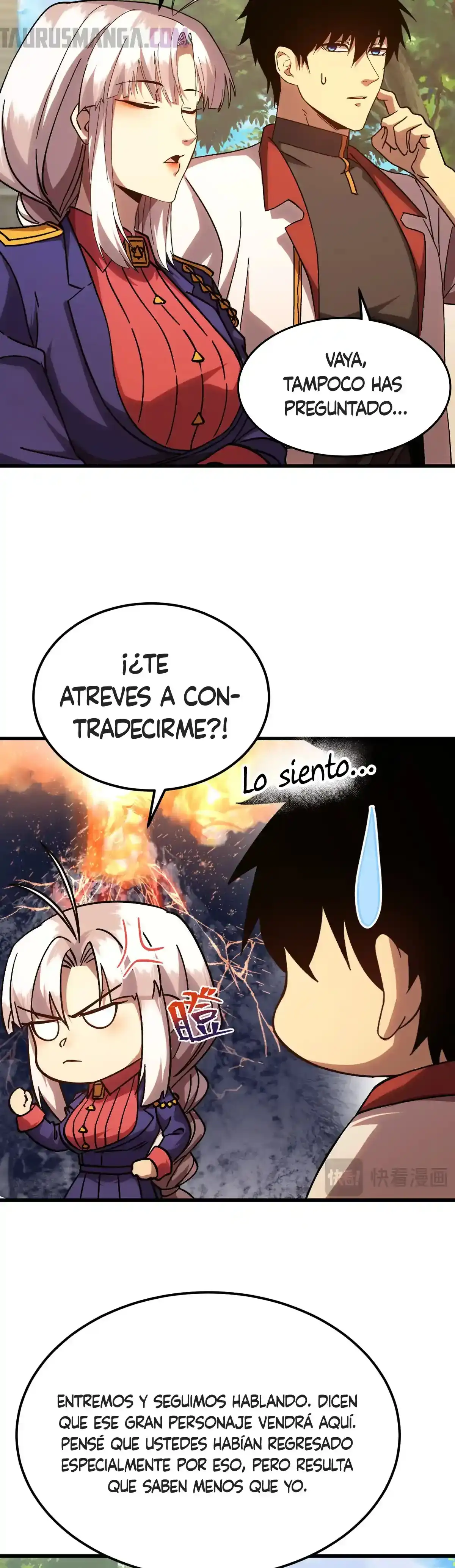 Página 67