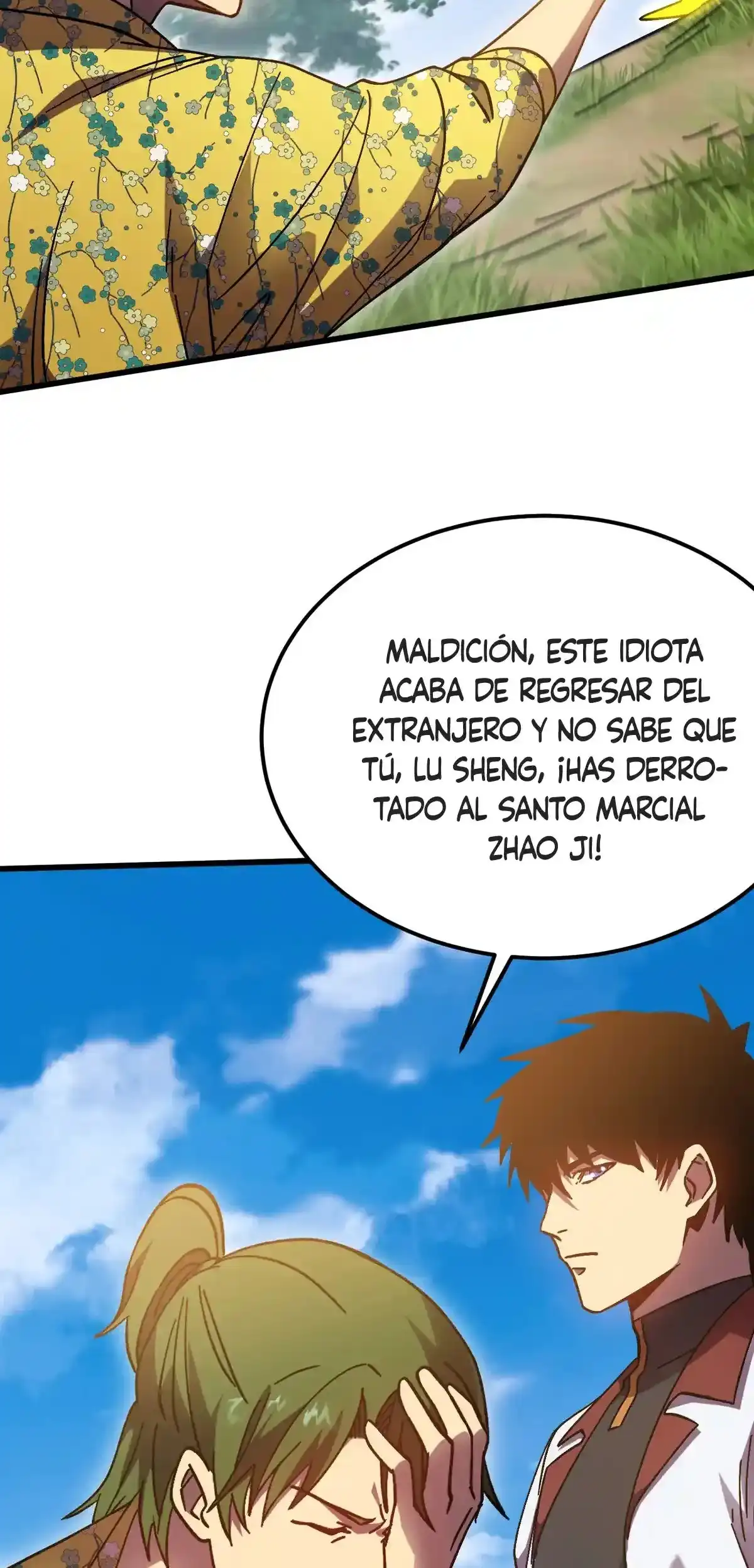 Página 26
