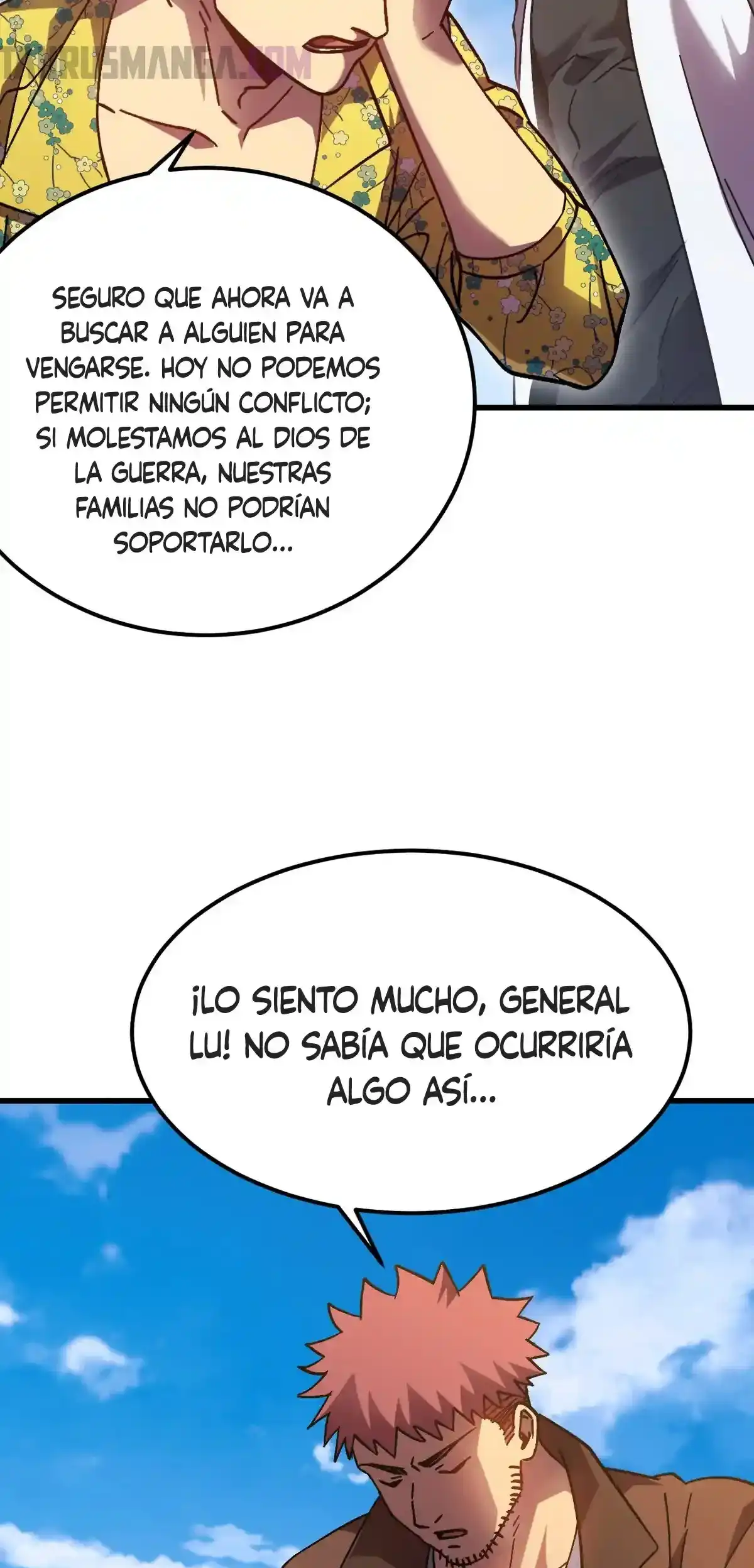 Página 27