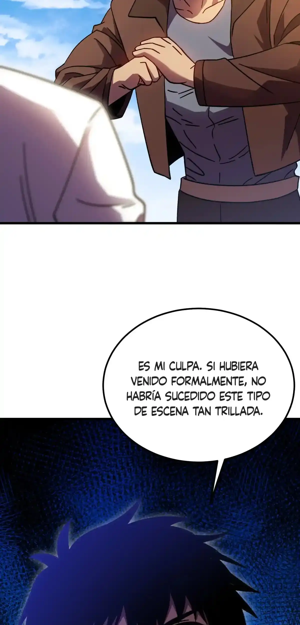 Página 28