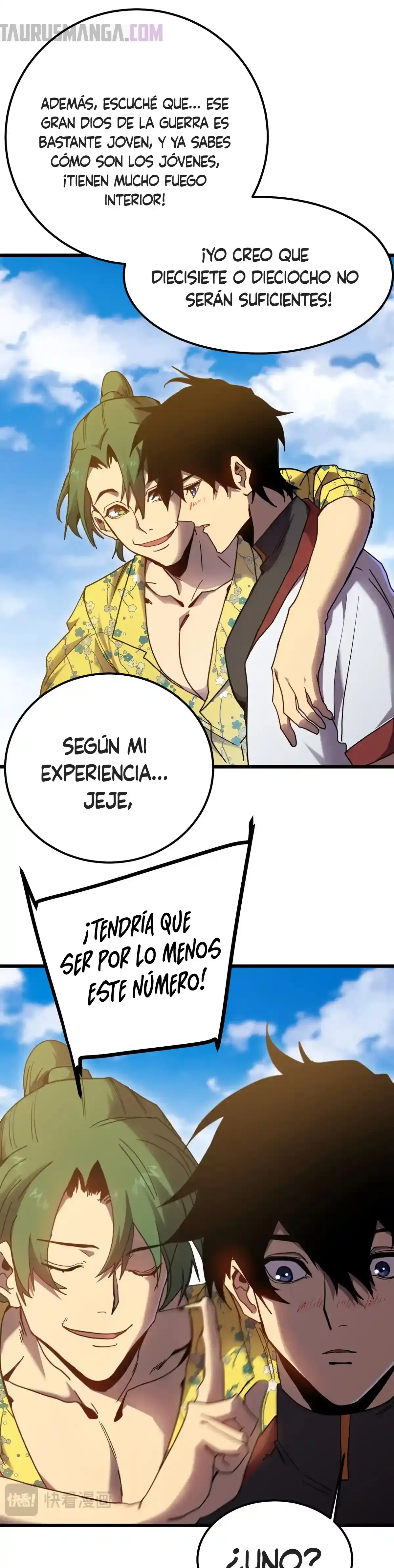 Página 3