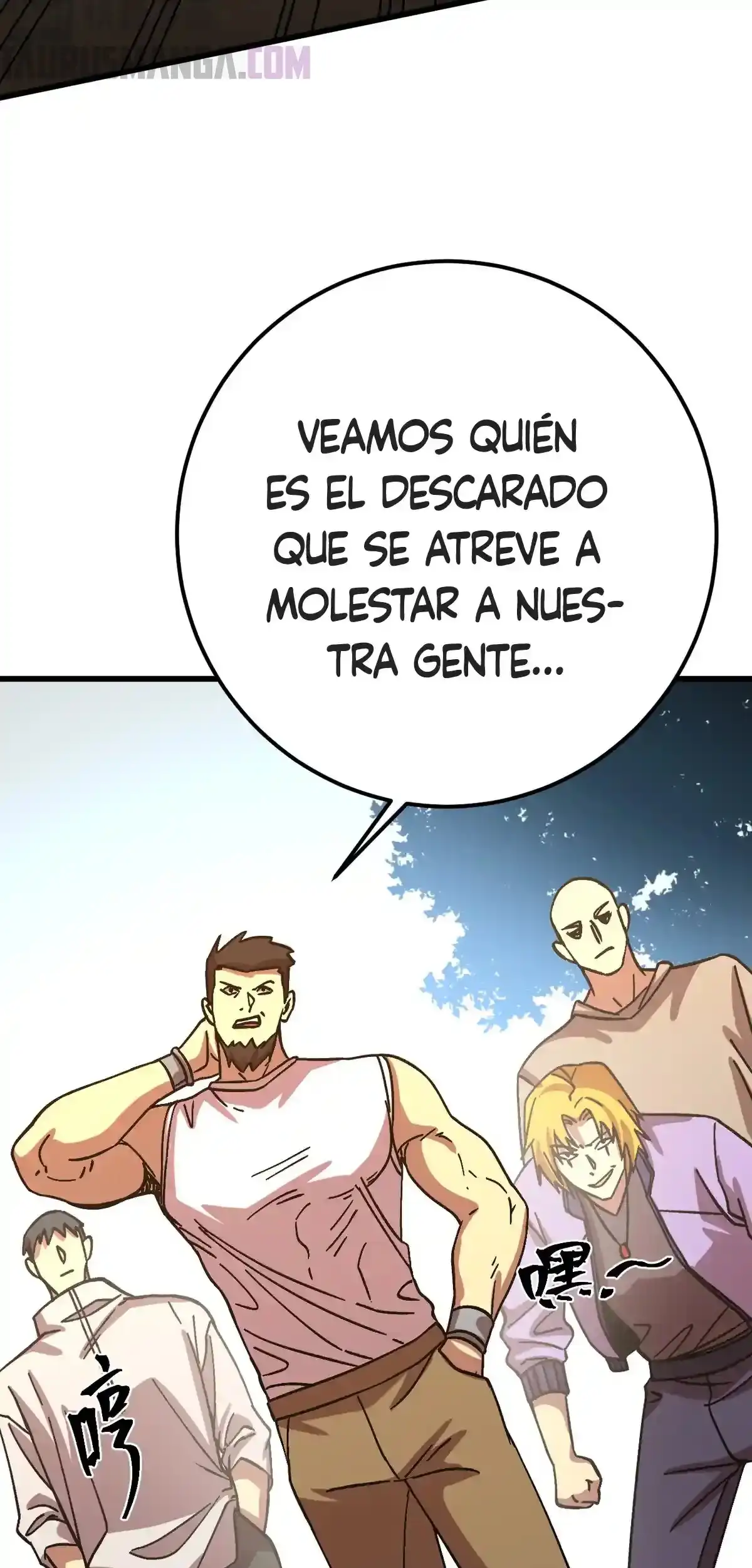 Página 33