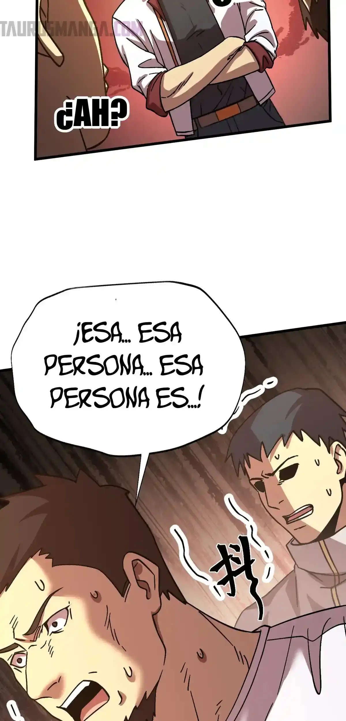 Página 35