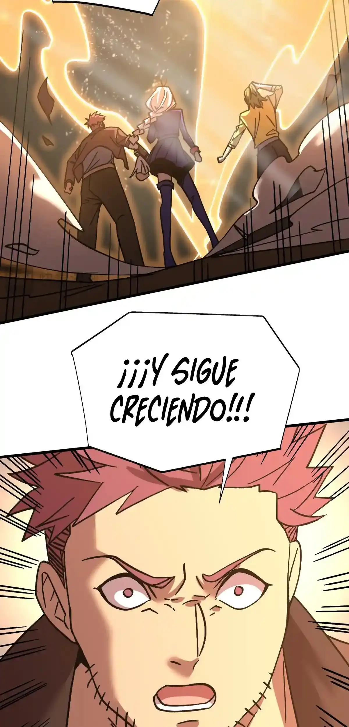 Página 48