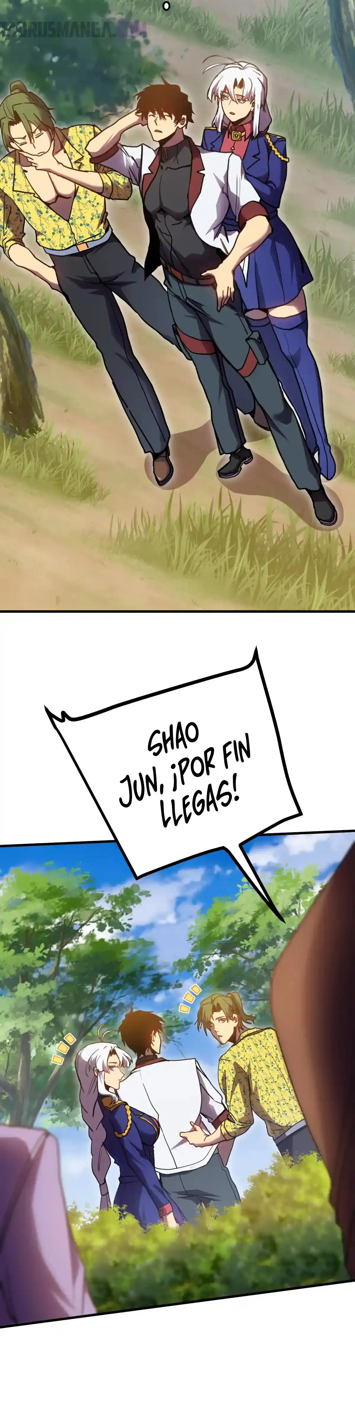 Página 7