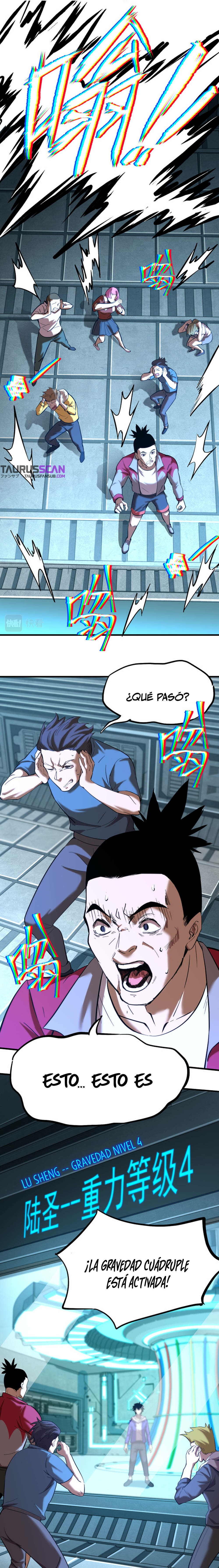 Página 26