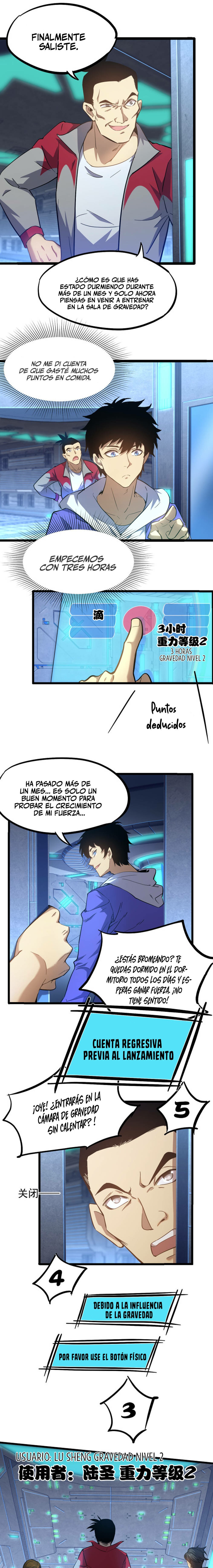 Página 37