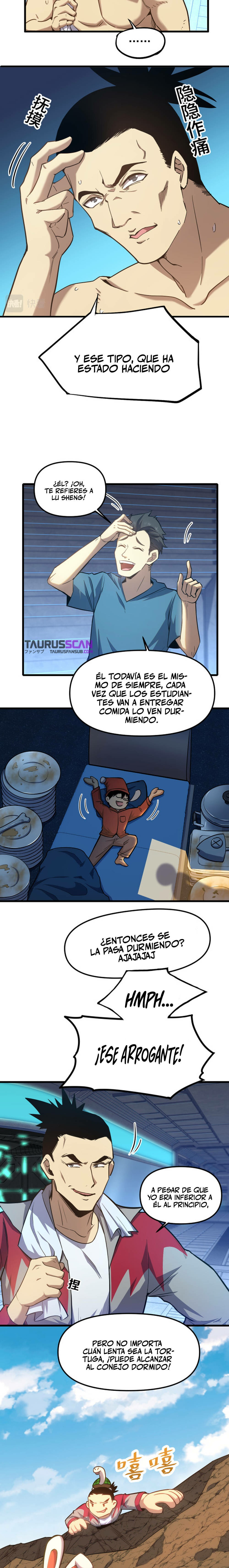 Página 7