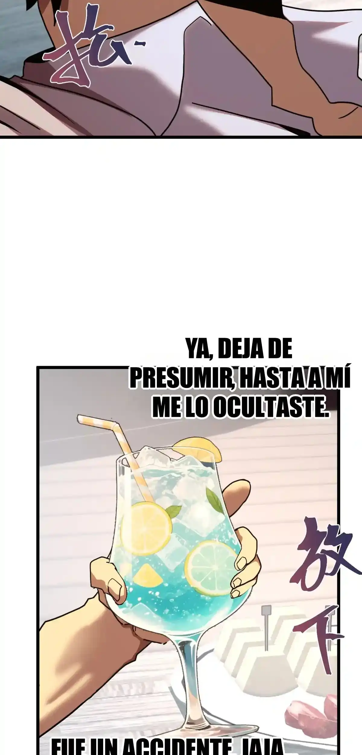 Página 16