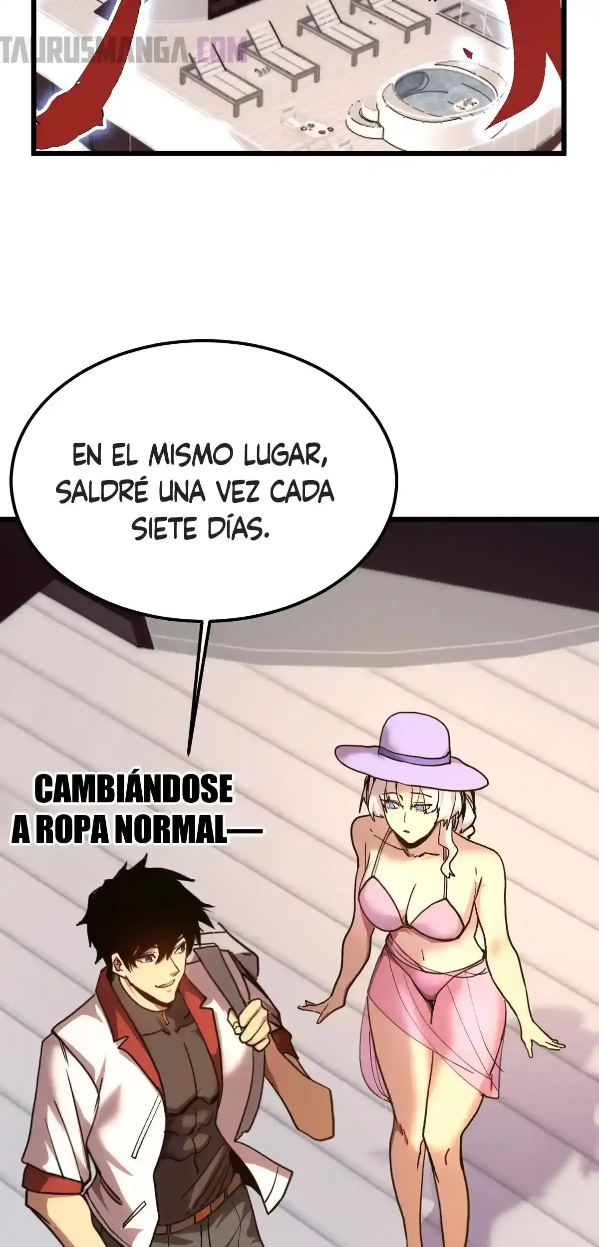 Página 21