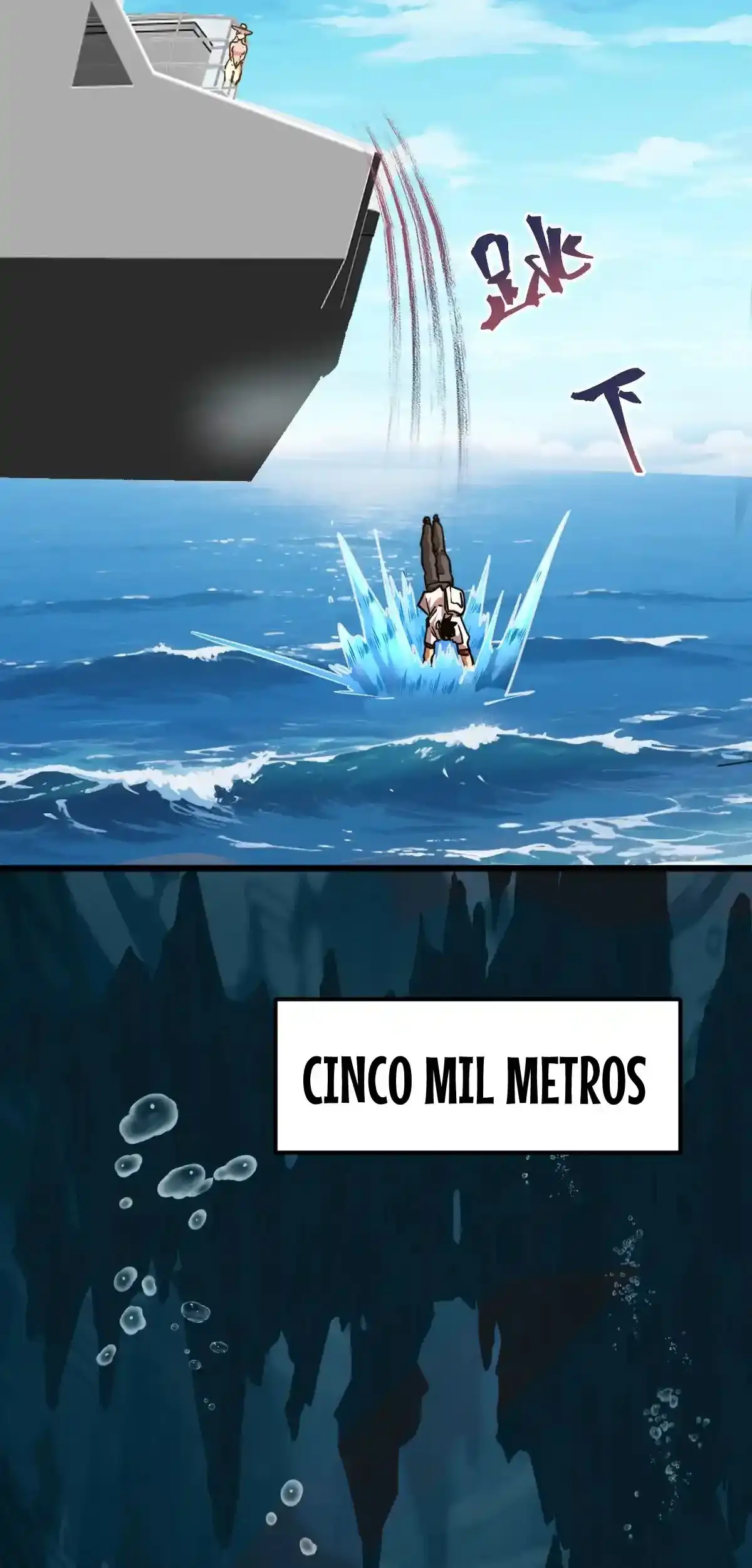 Página 24