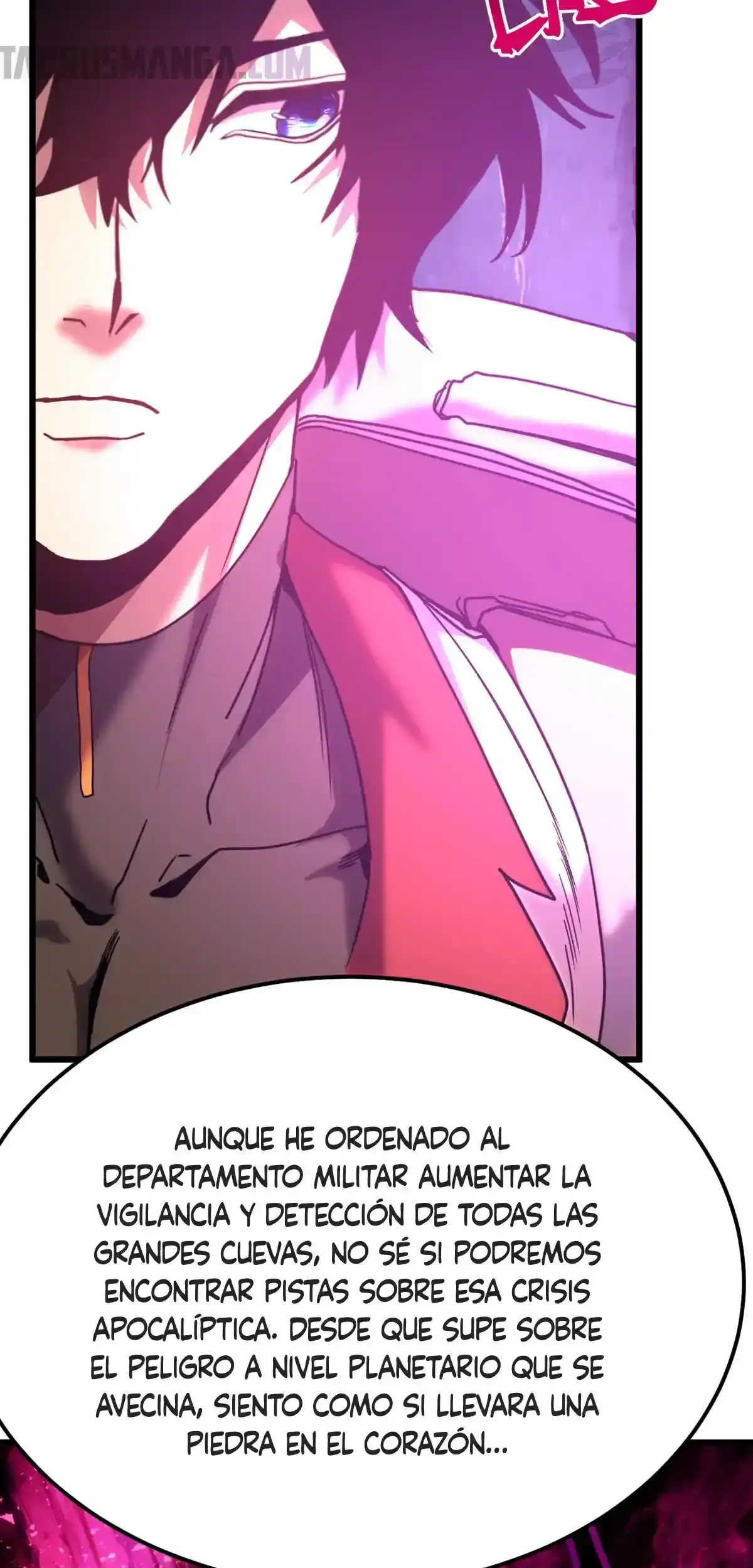 Página 27