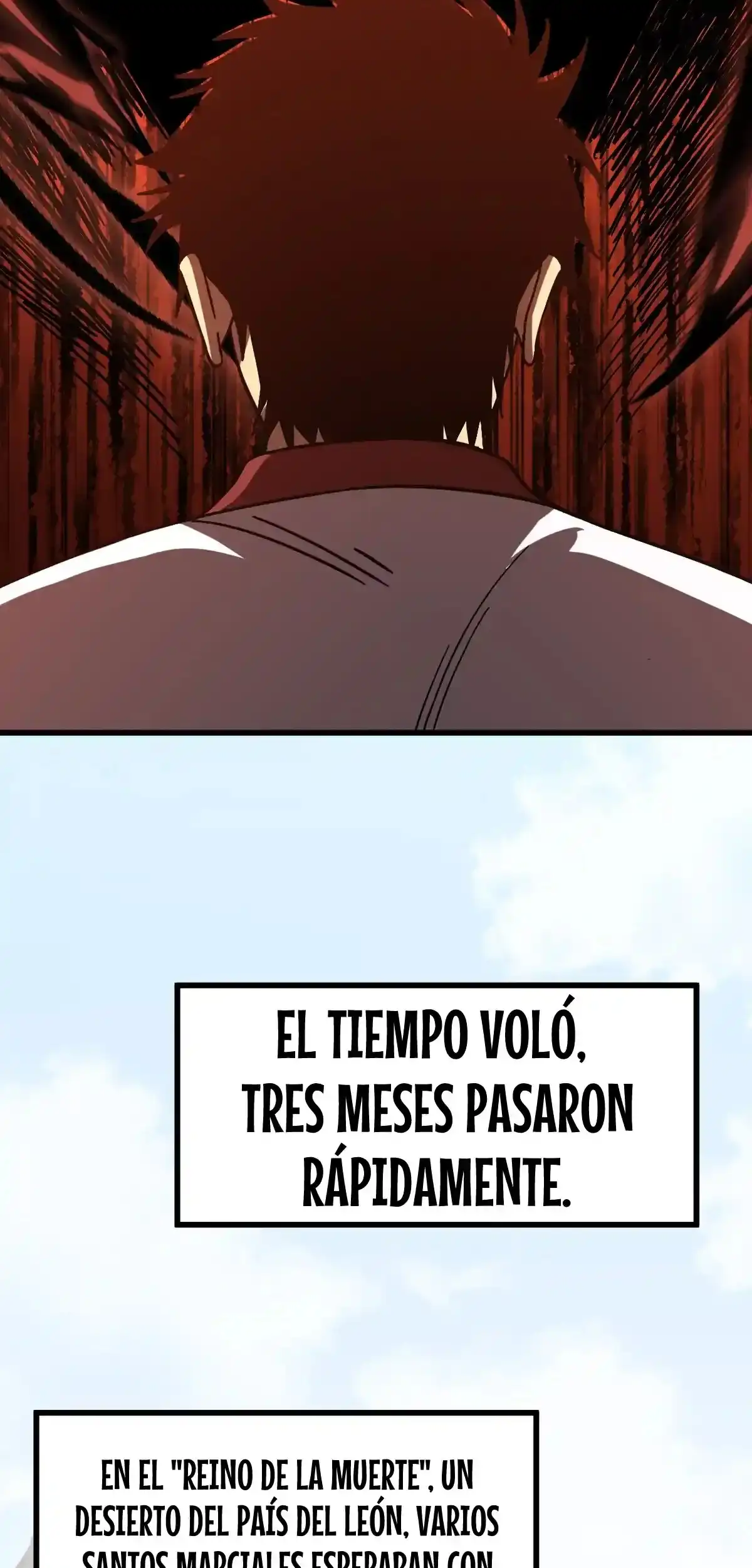 Página 42