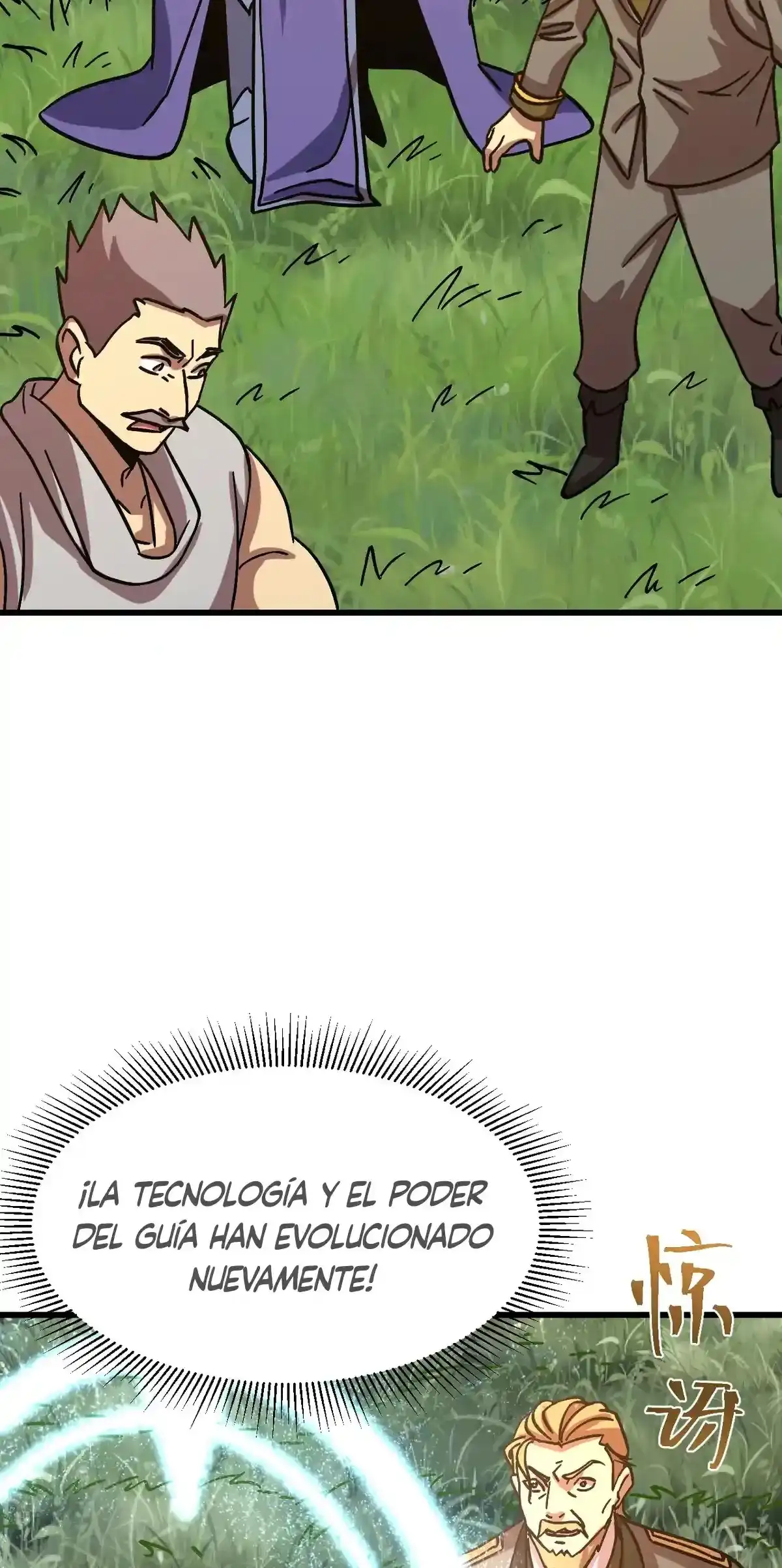 Página 52