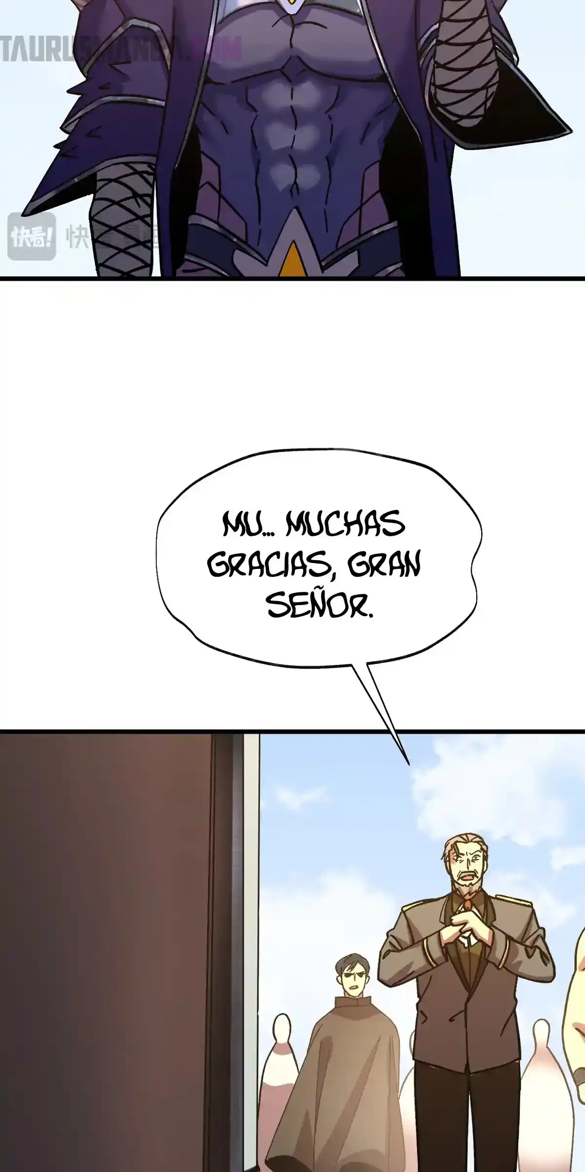 Página 55