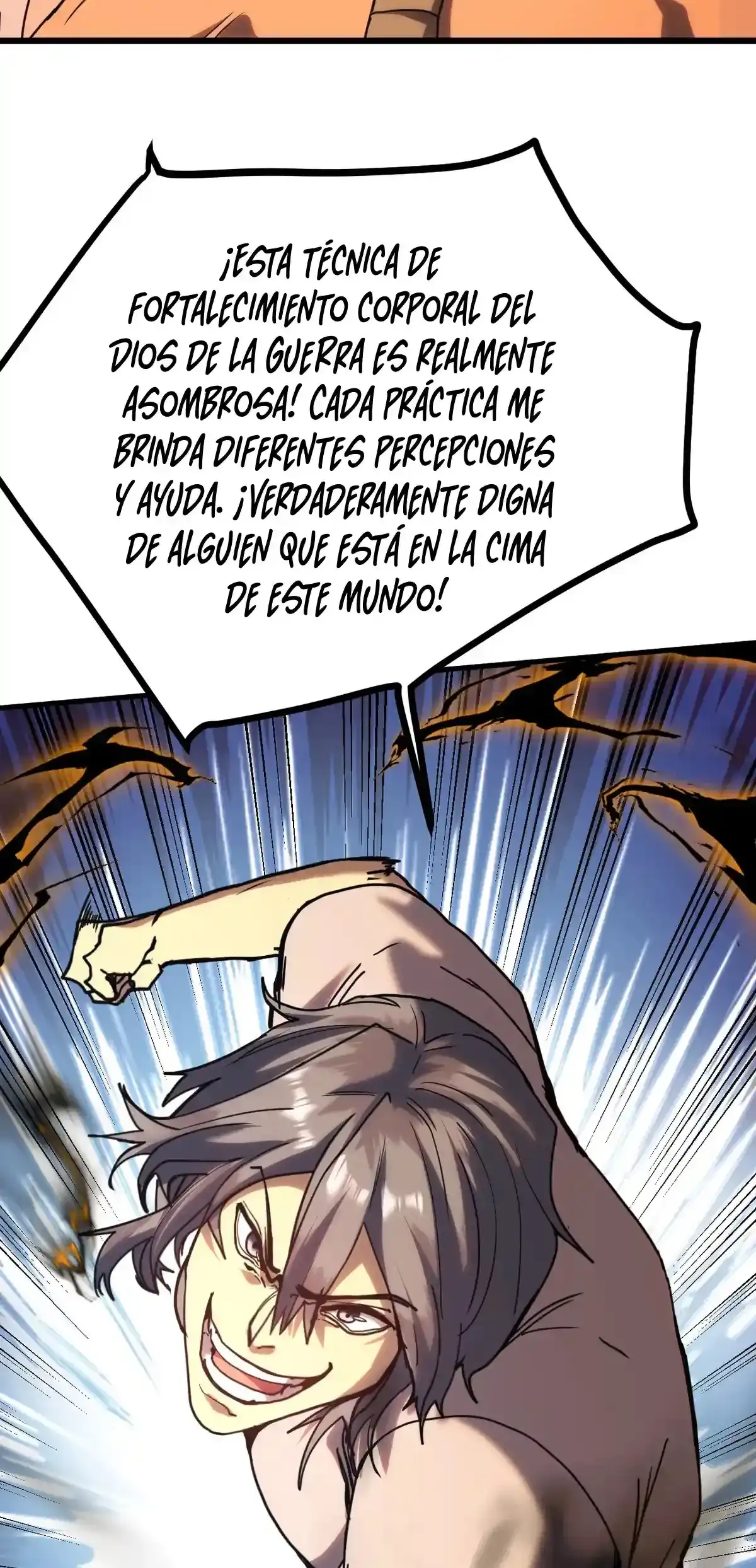 Página 32