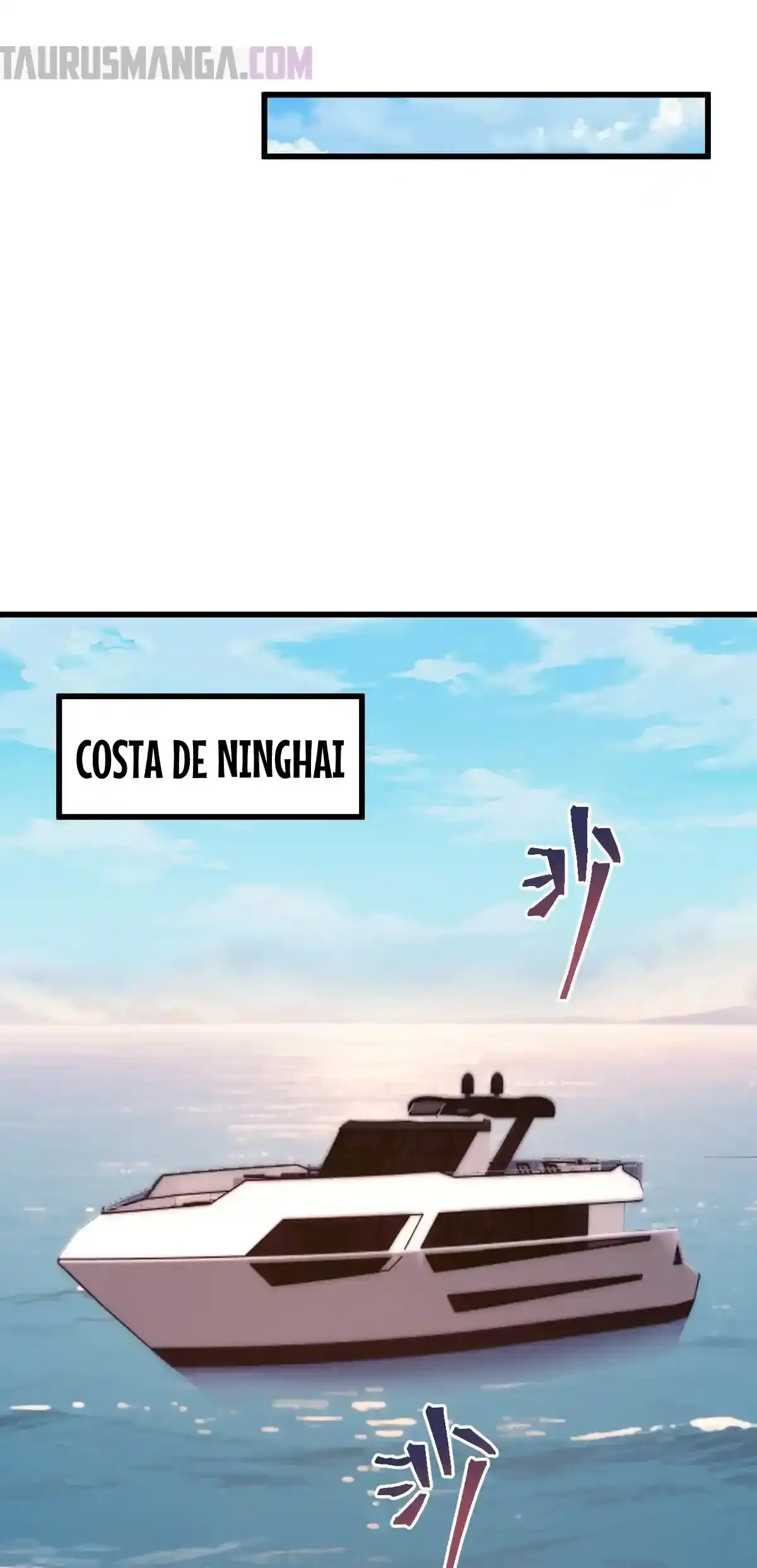 Página 41