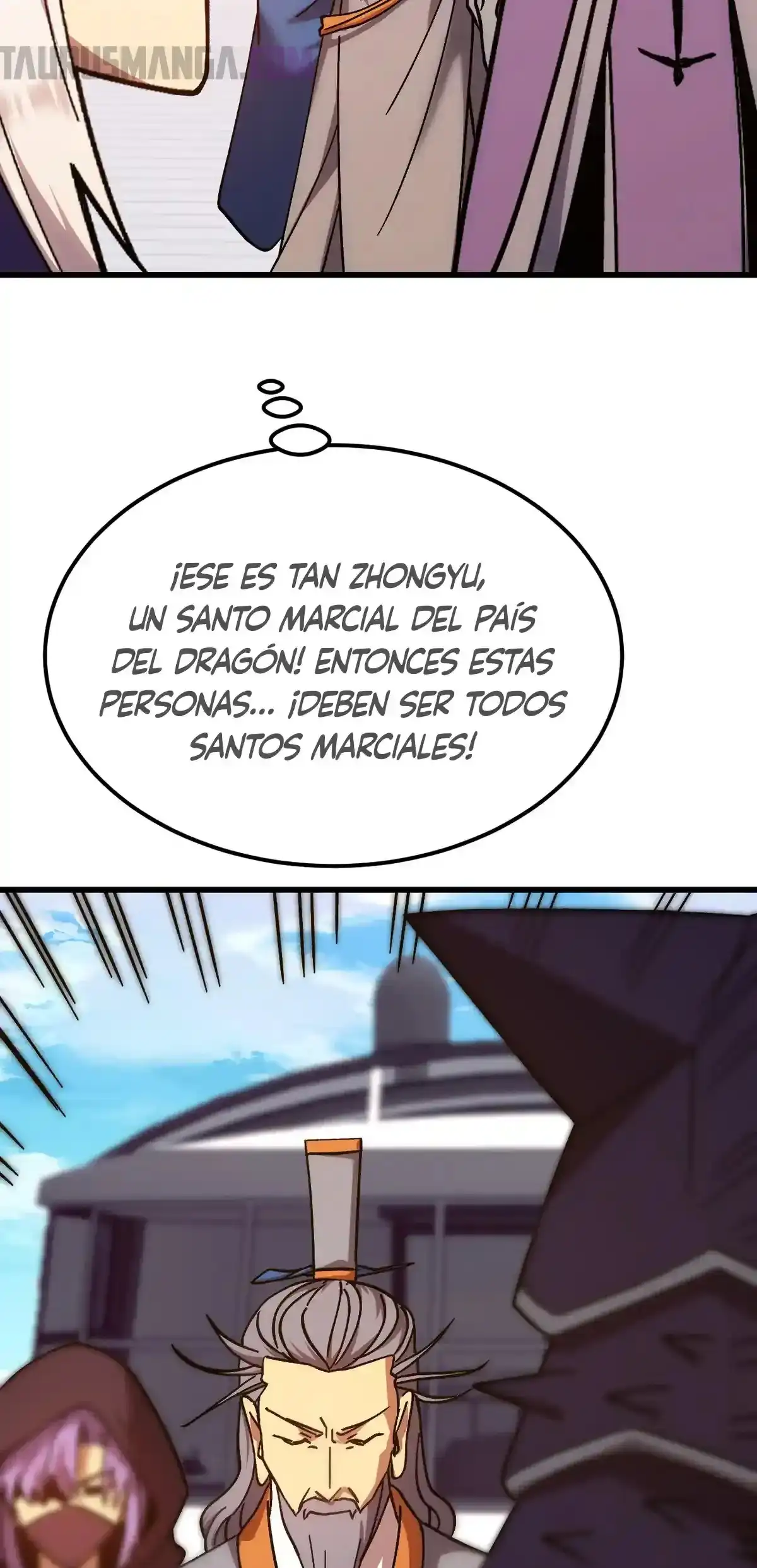 Página 47