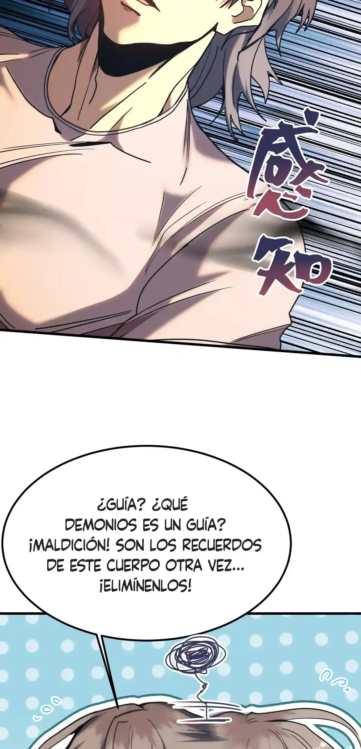 Página 34