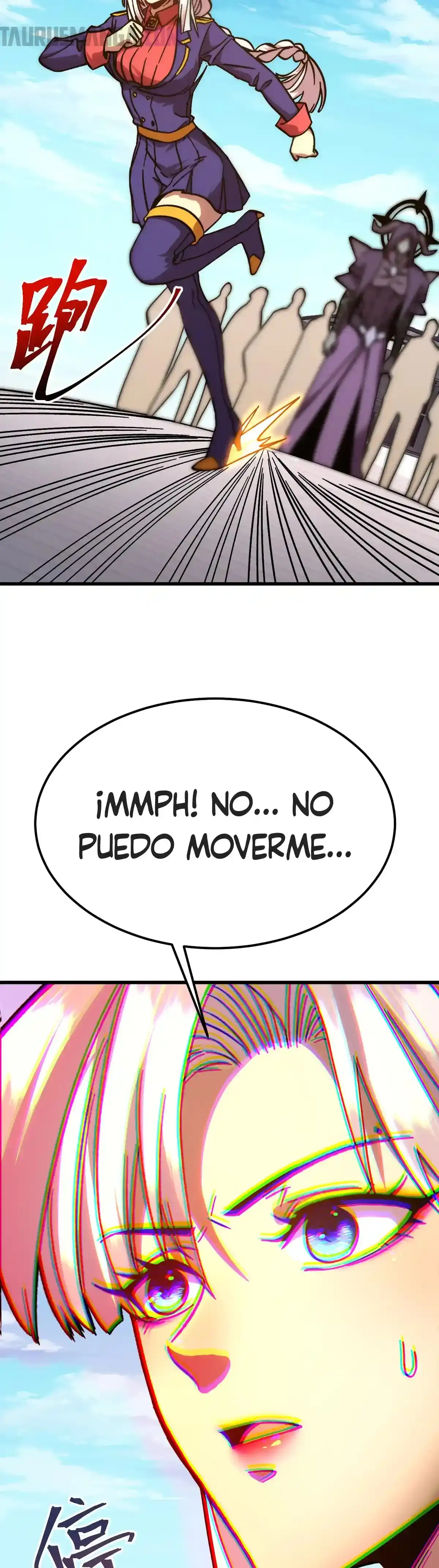 Página 52