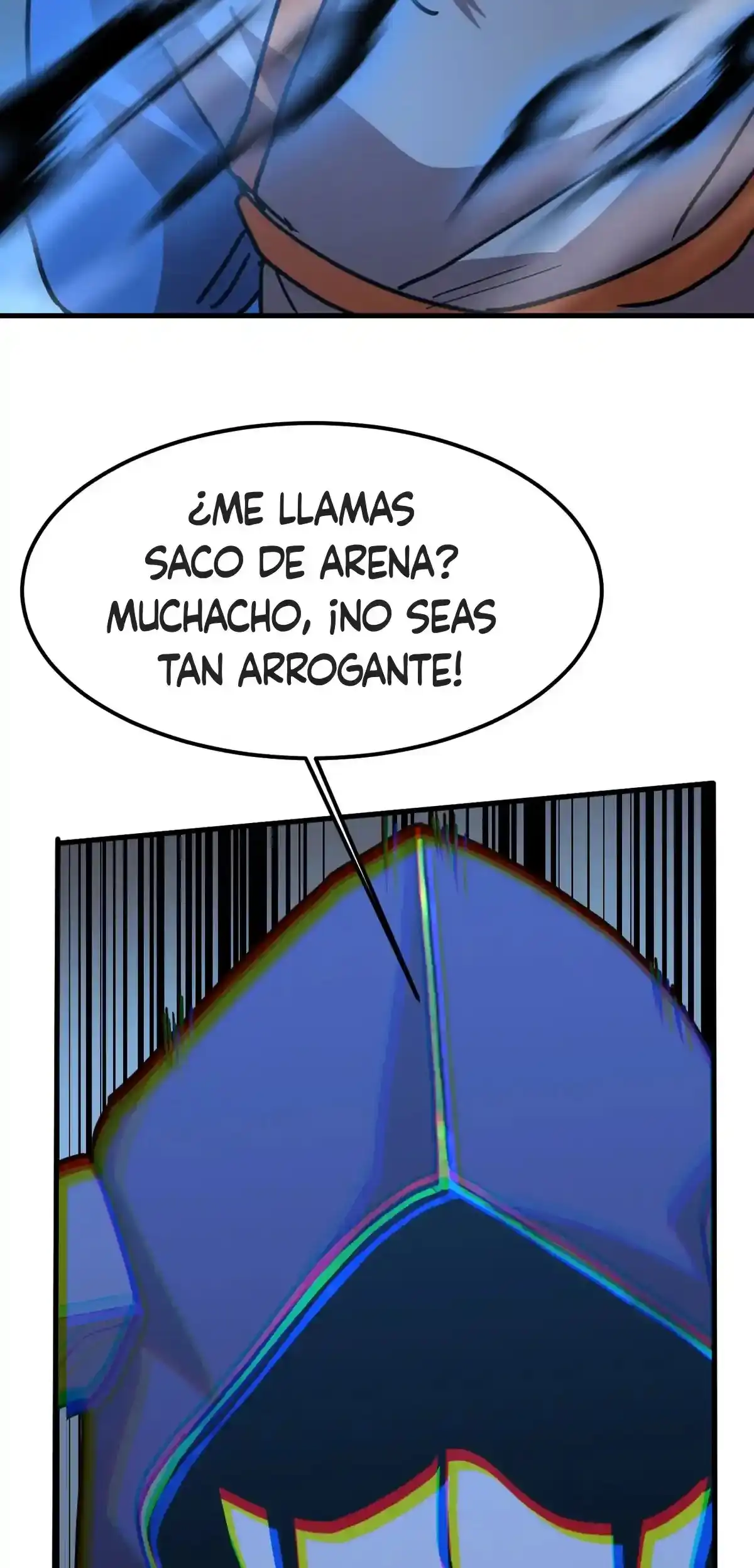 Página 30