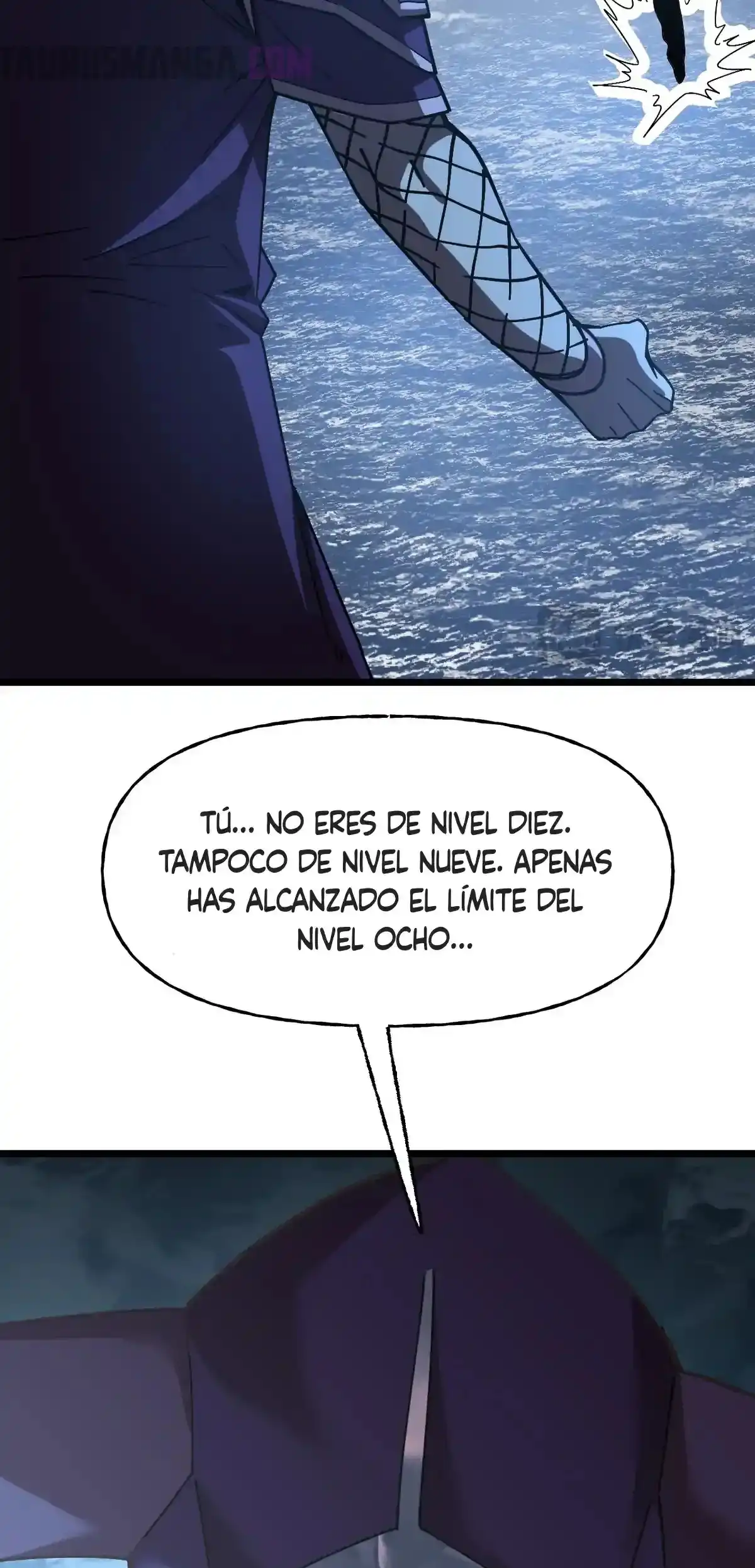 Página 33