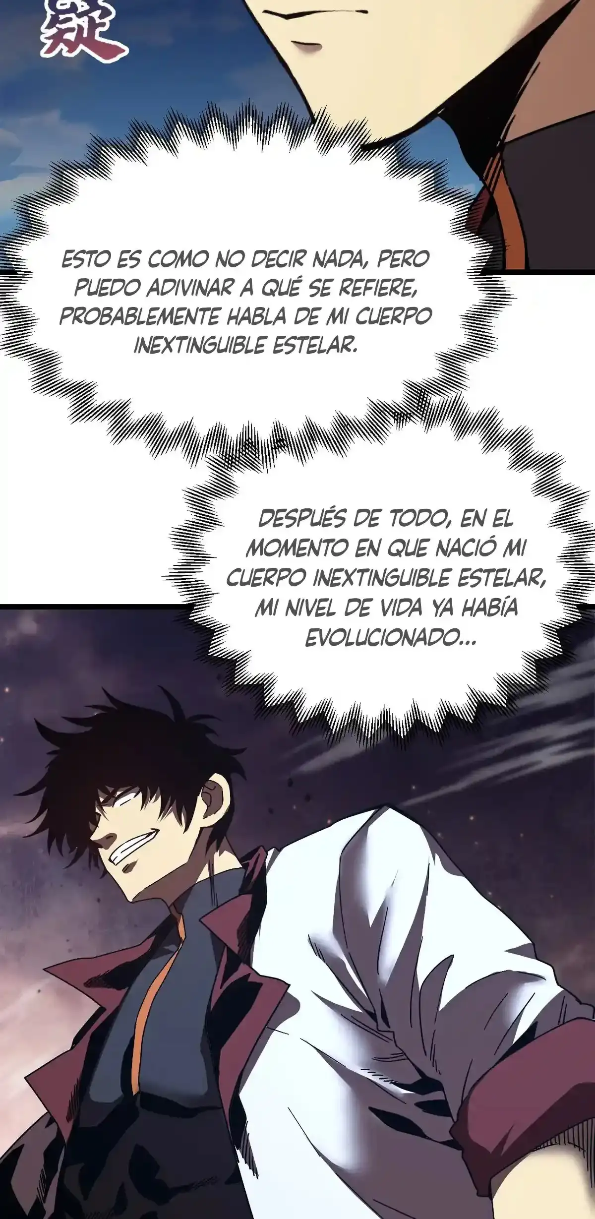 Página 42